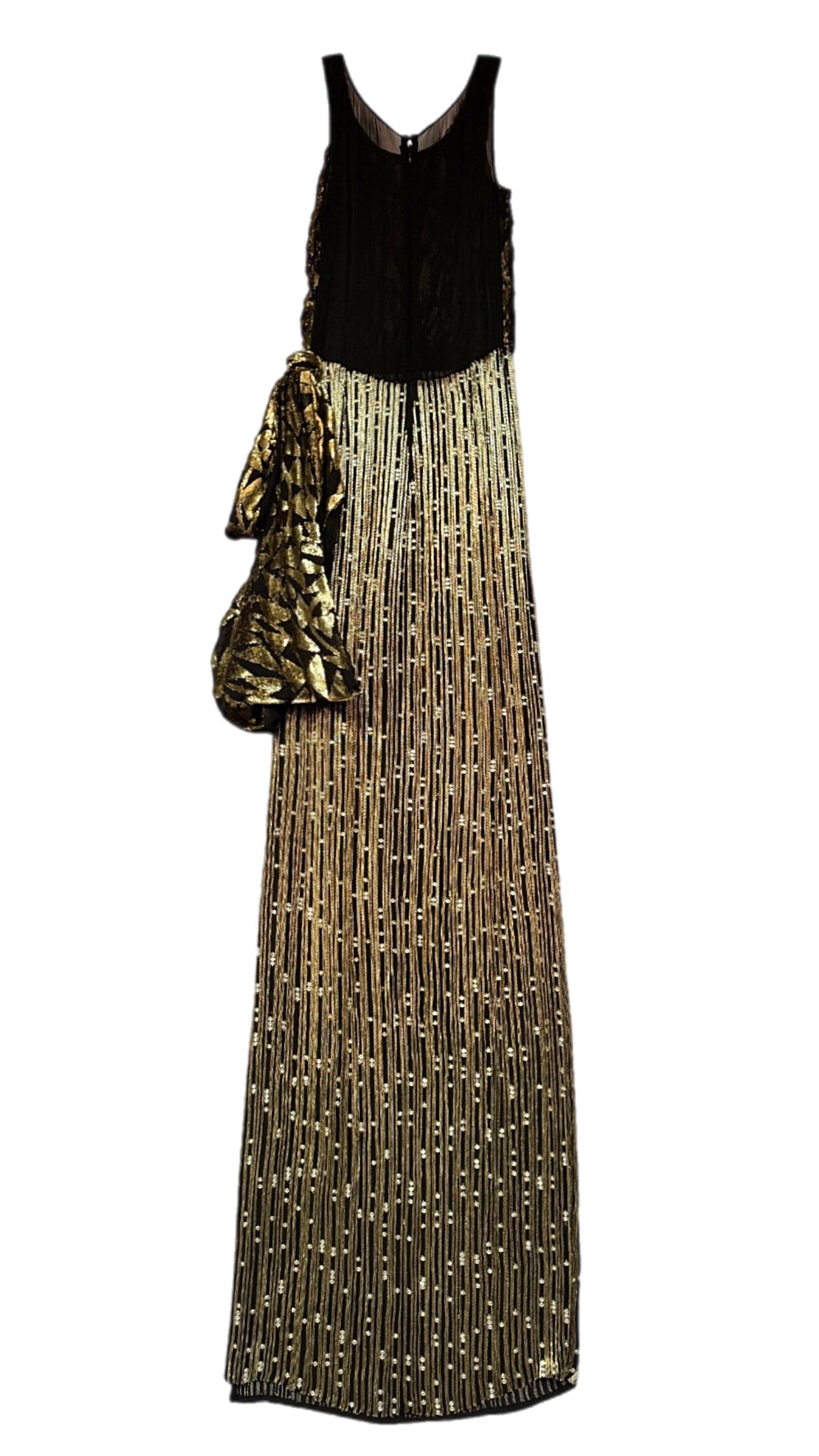 RAFAEL CENNAMO Dress