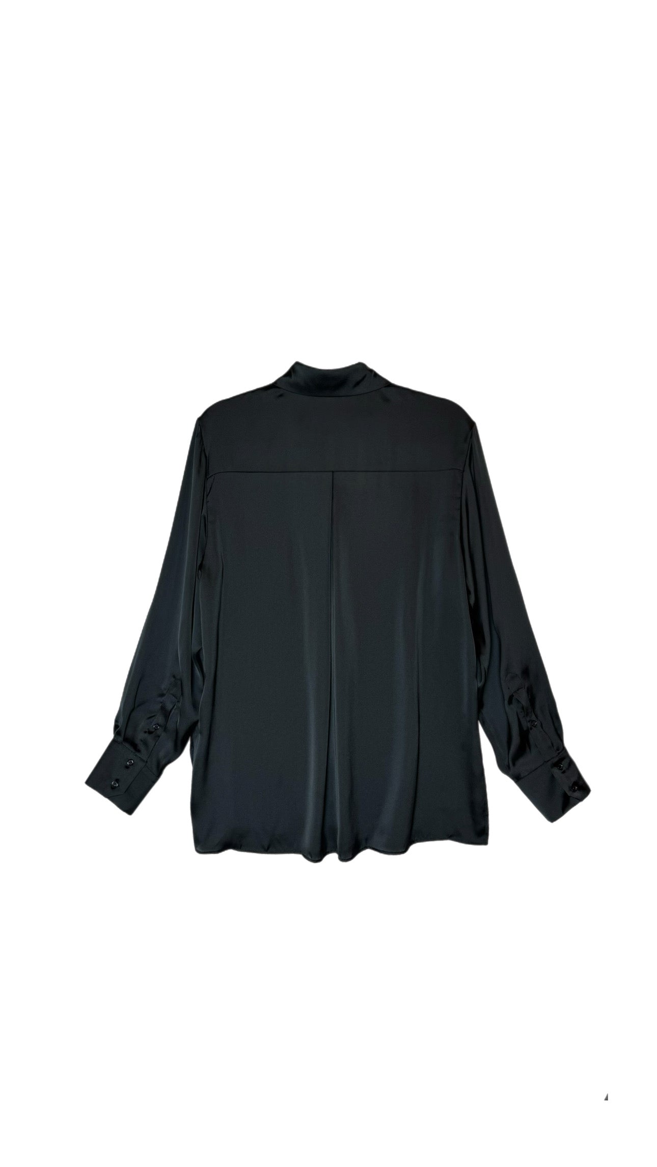 Room MV Blouse