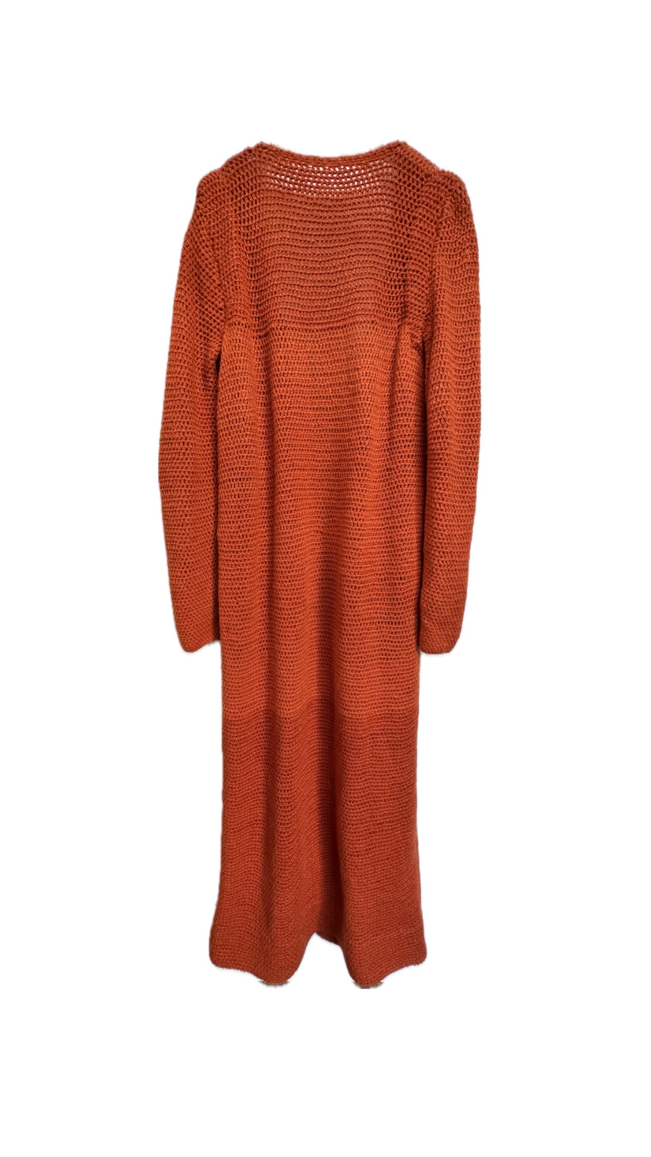 GASANOVA Cardigan