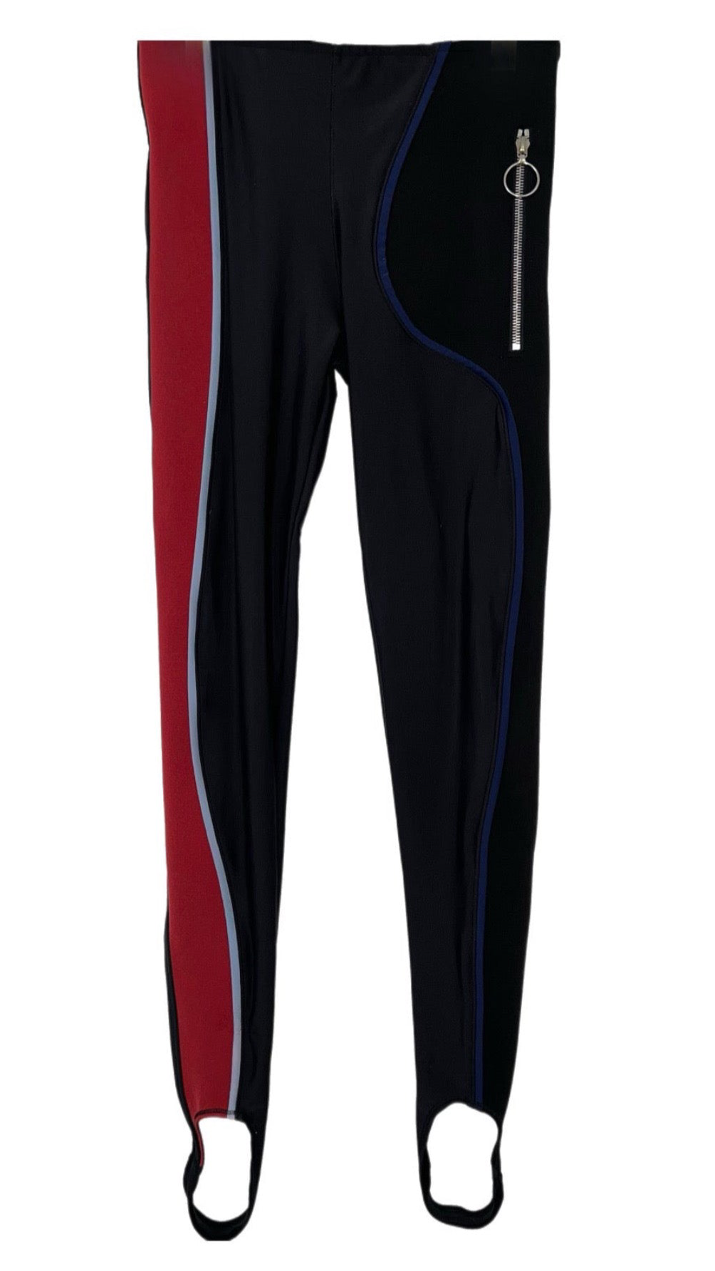 Paco Rabanne Leggings