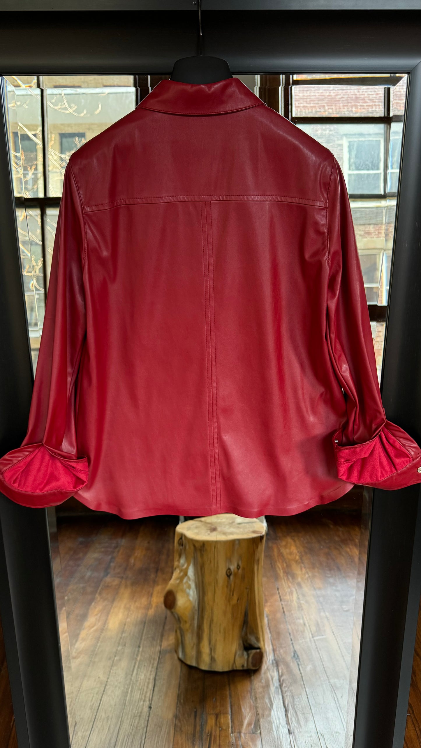 PINKO Shirt