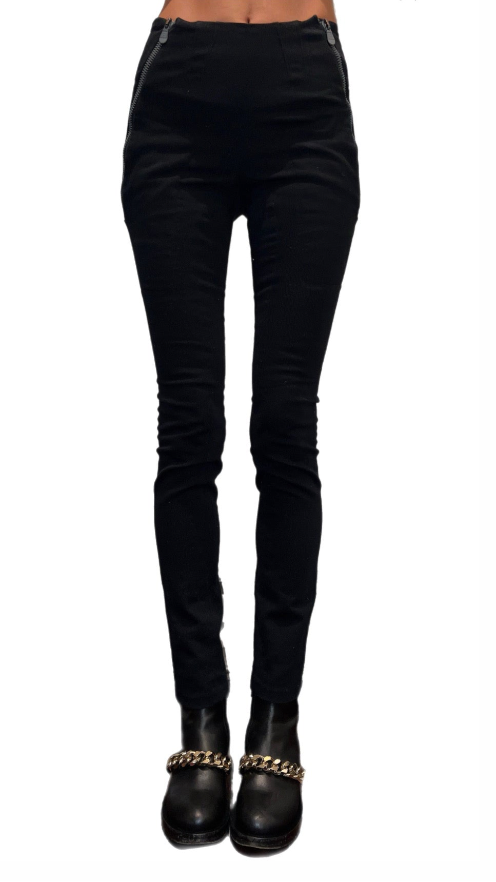 BALENCIAGA Pants