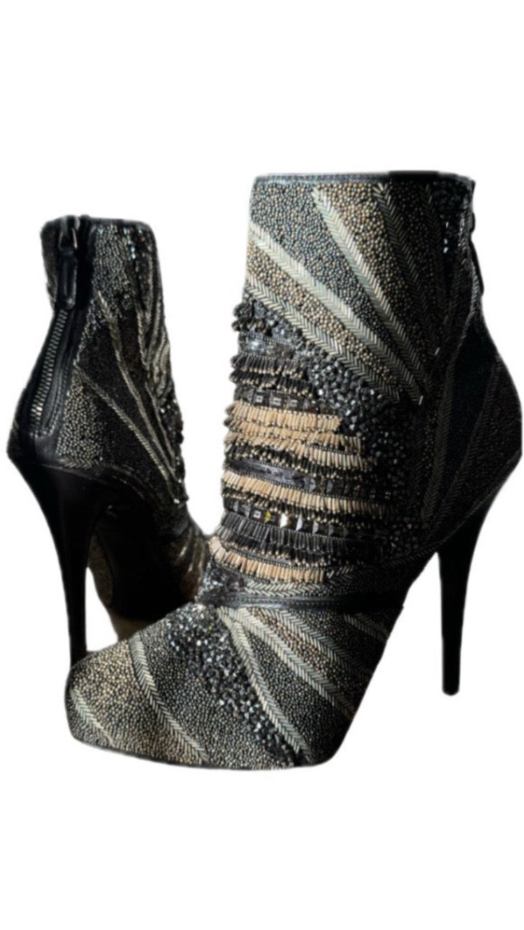BARBARA BUI Shoes