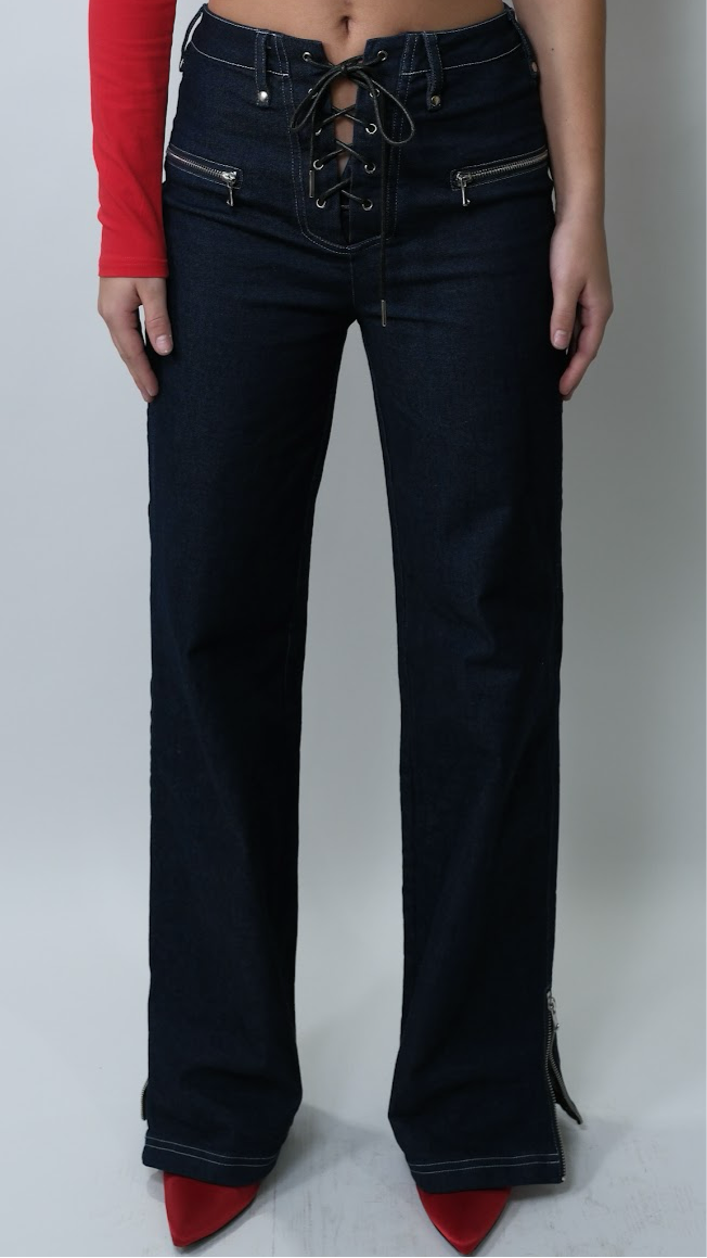 Tiger Mist “ Nicole” Pants