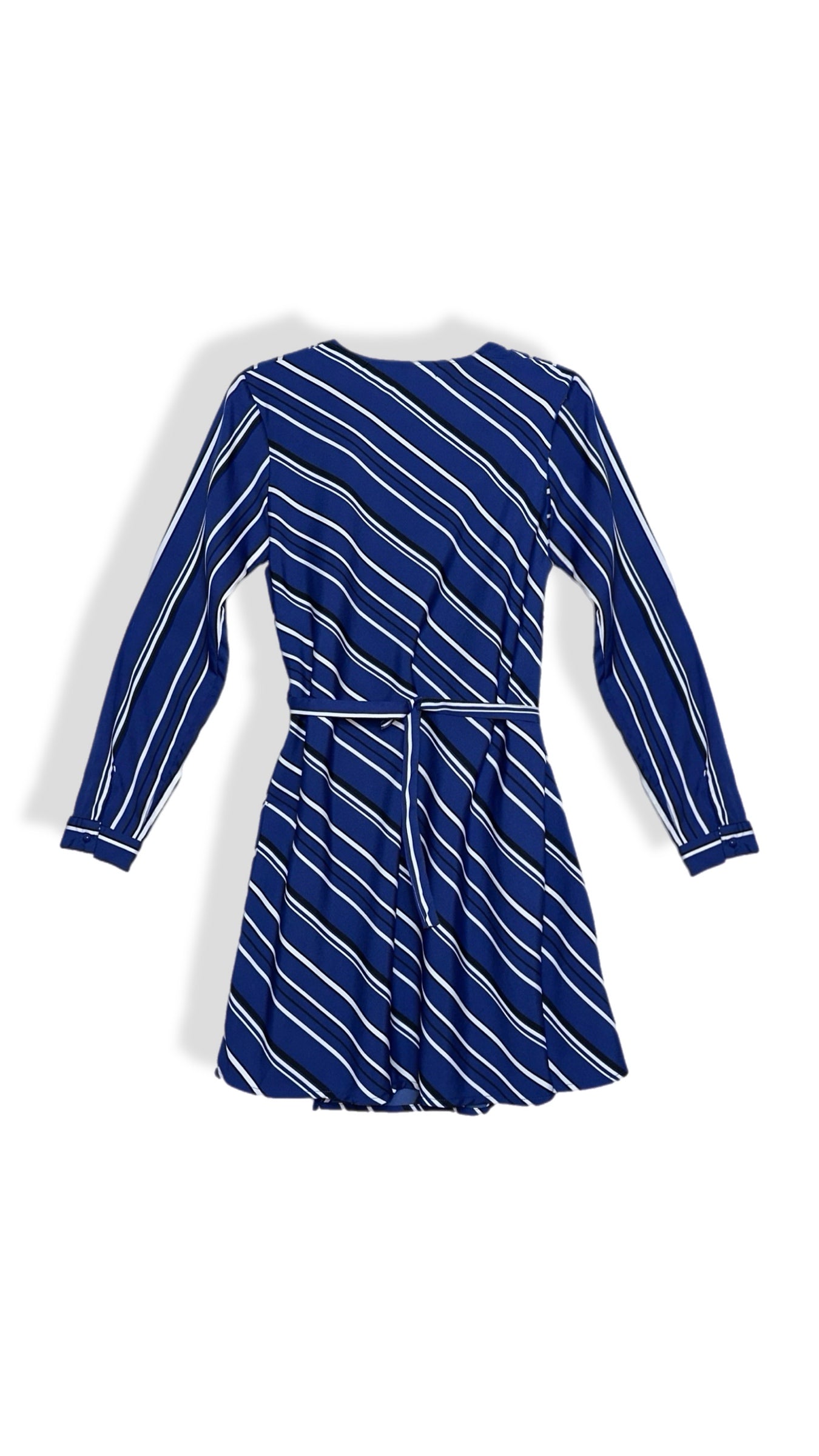Boohoo Dress