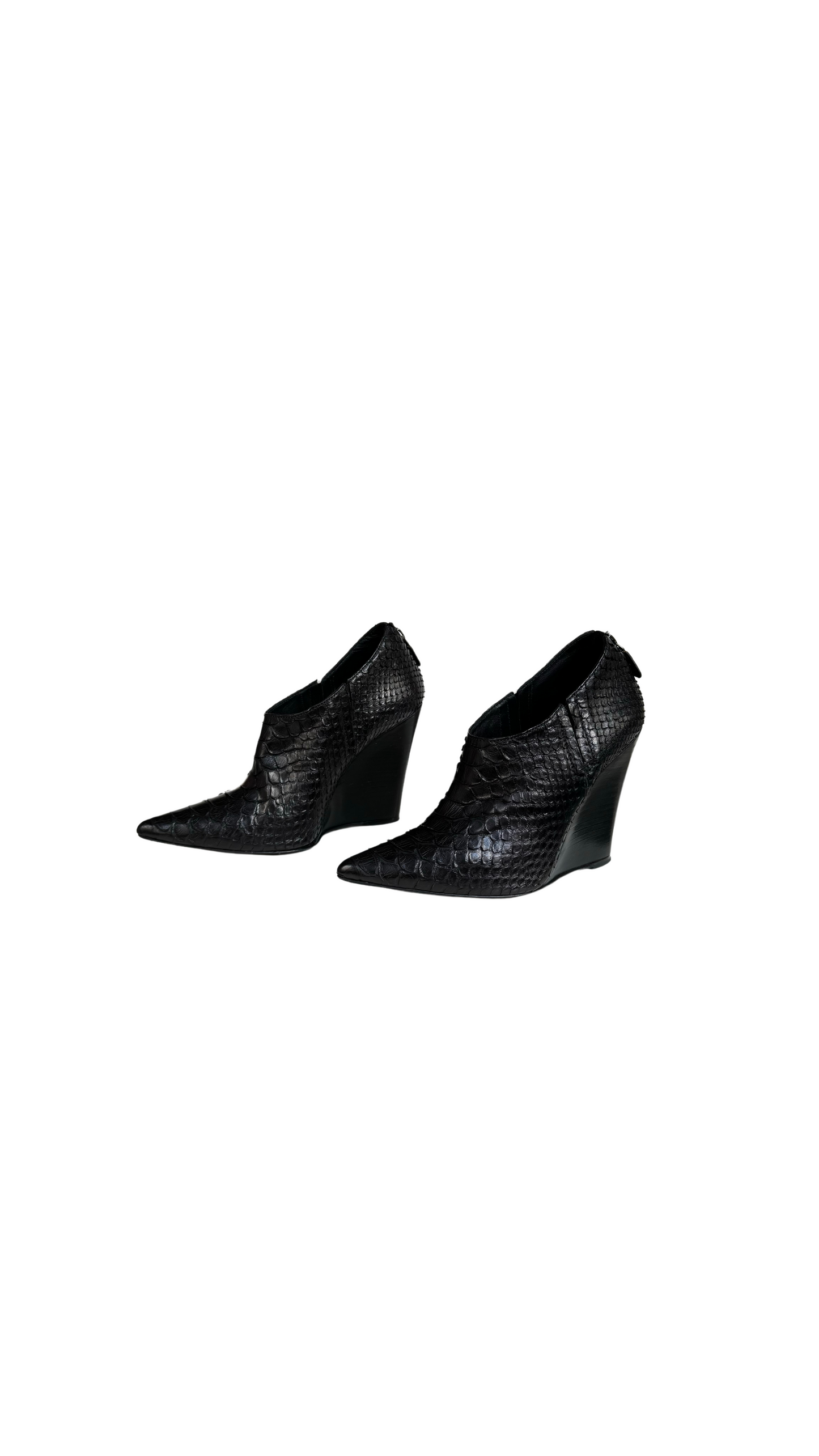 BARBARA BUI Shoes