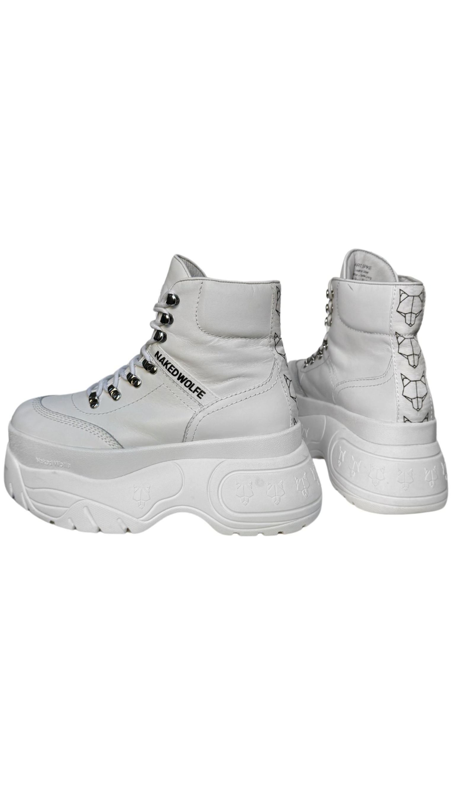 NAKED WOLFE Boots – ALINABAIKOVA.COM NAKED WOLFE Boots – ALINABAIKOVA.COM