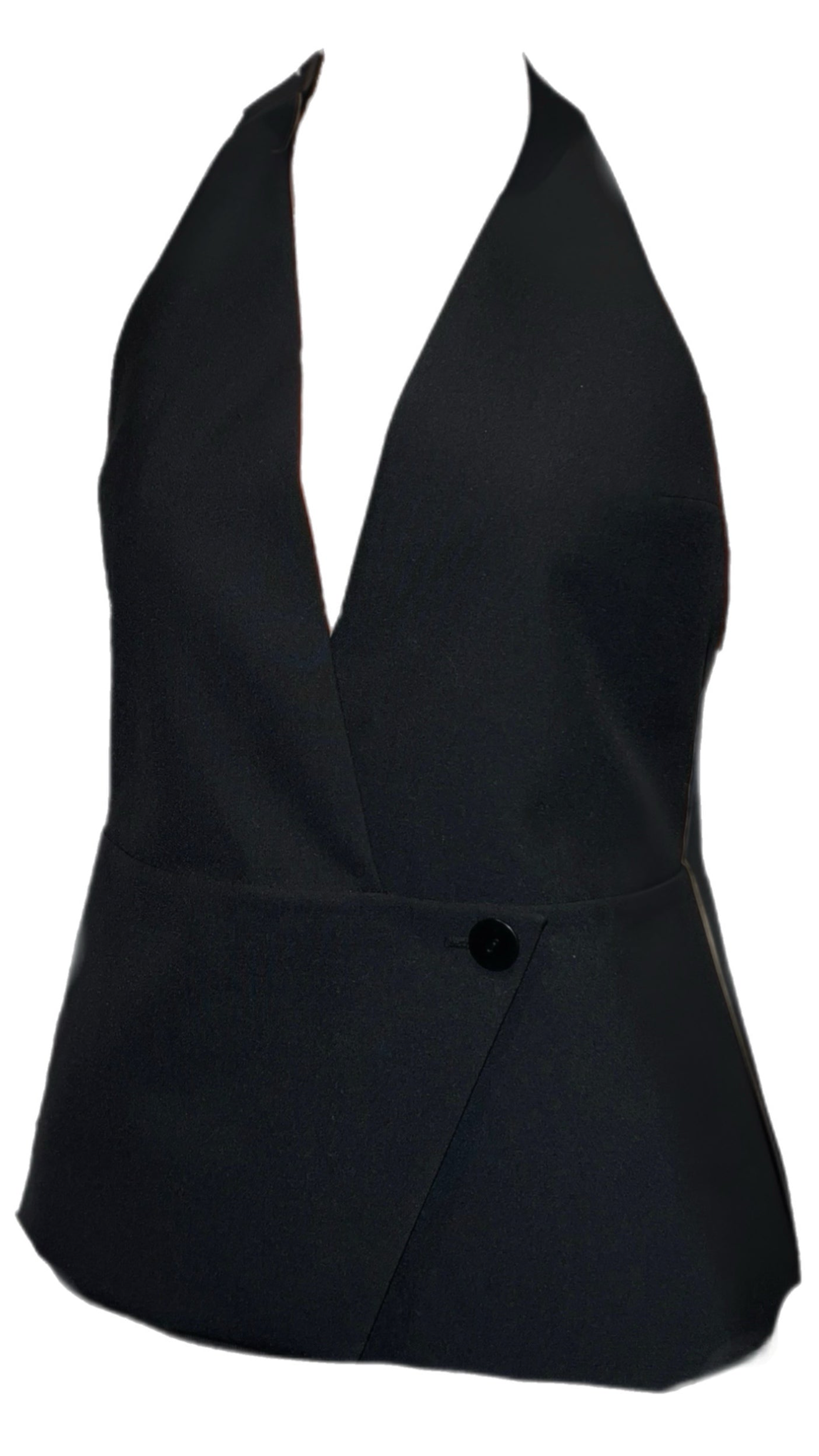 BALENCIAGA Vest