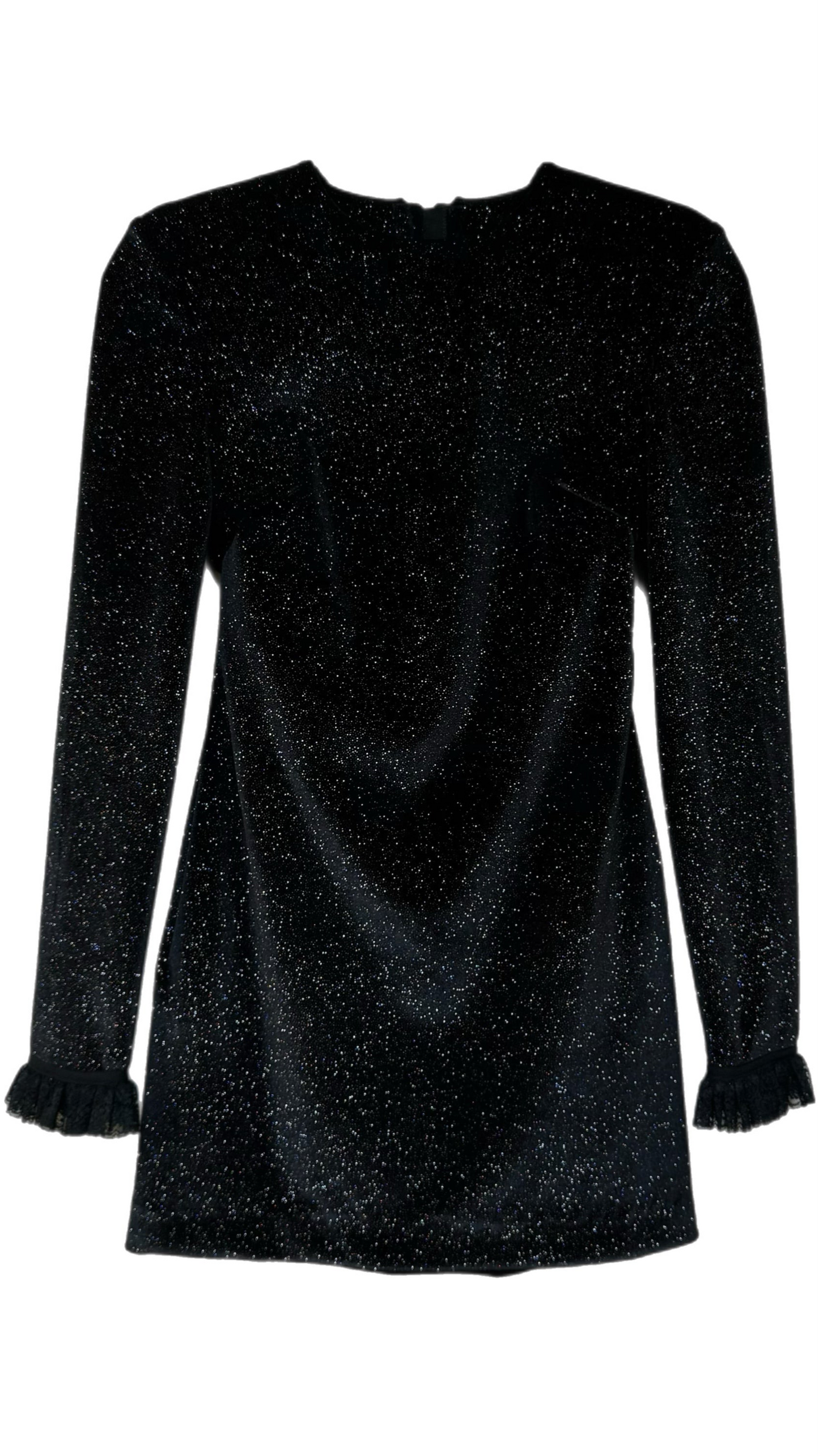 AEFFE SPA Dress