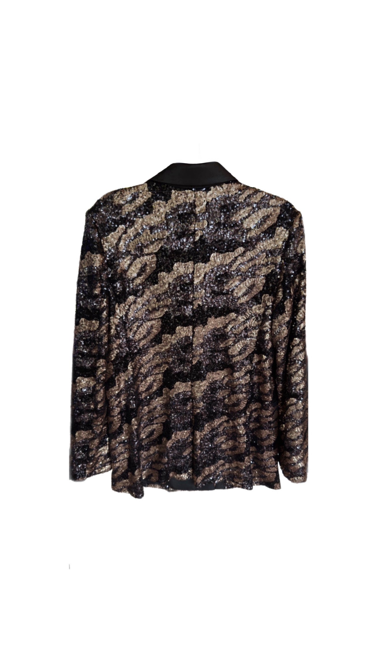 BCBG Jacket