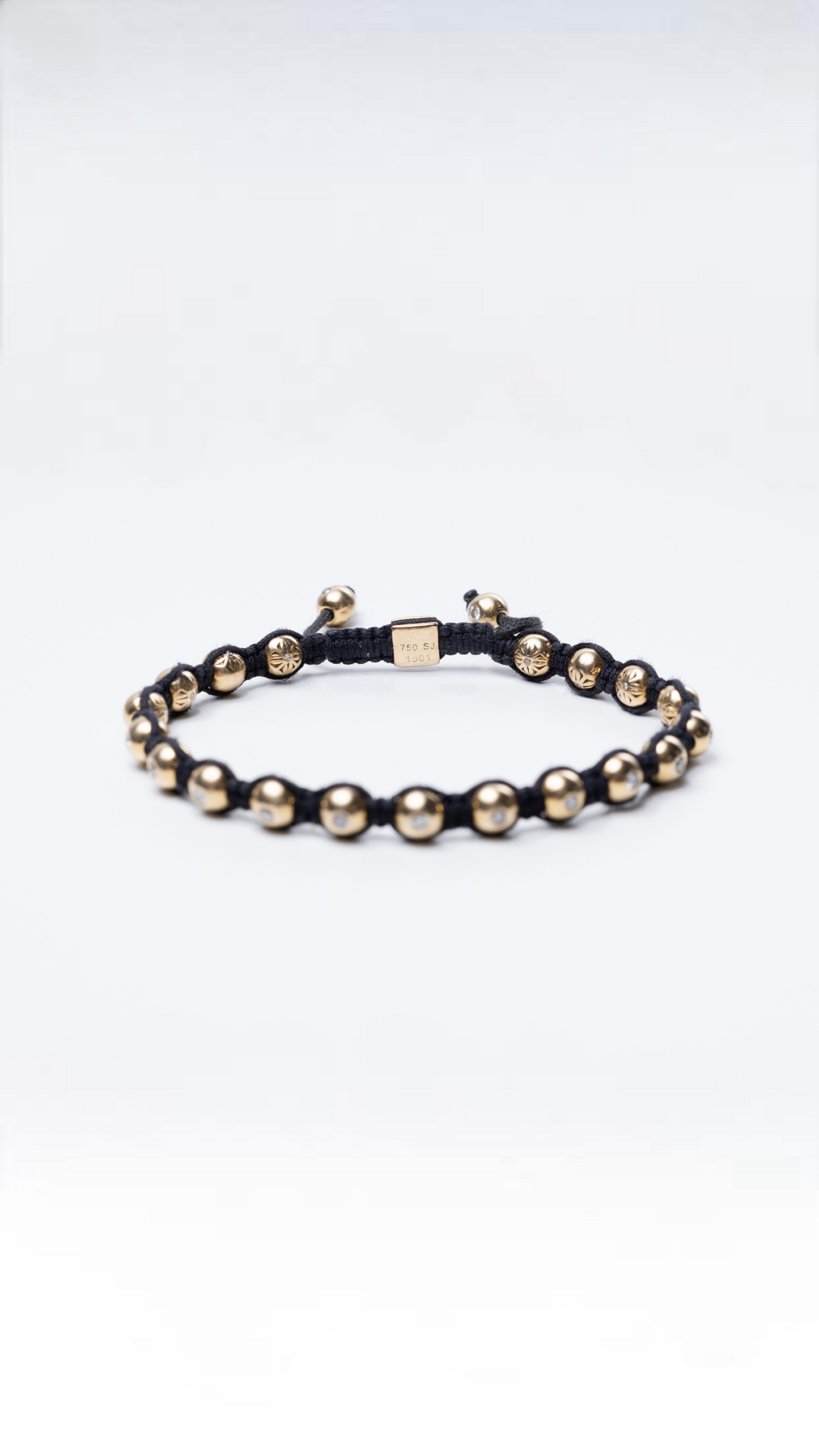 SHAMBALLA Jewels Bracelet