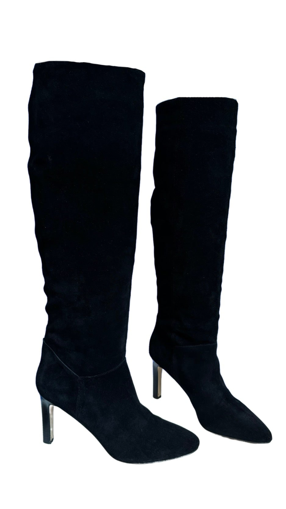 MARK FISHER Shoes