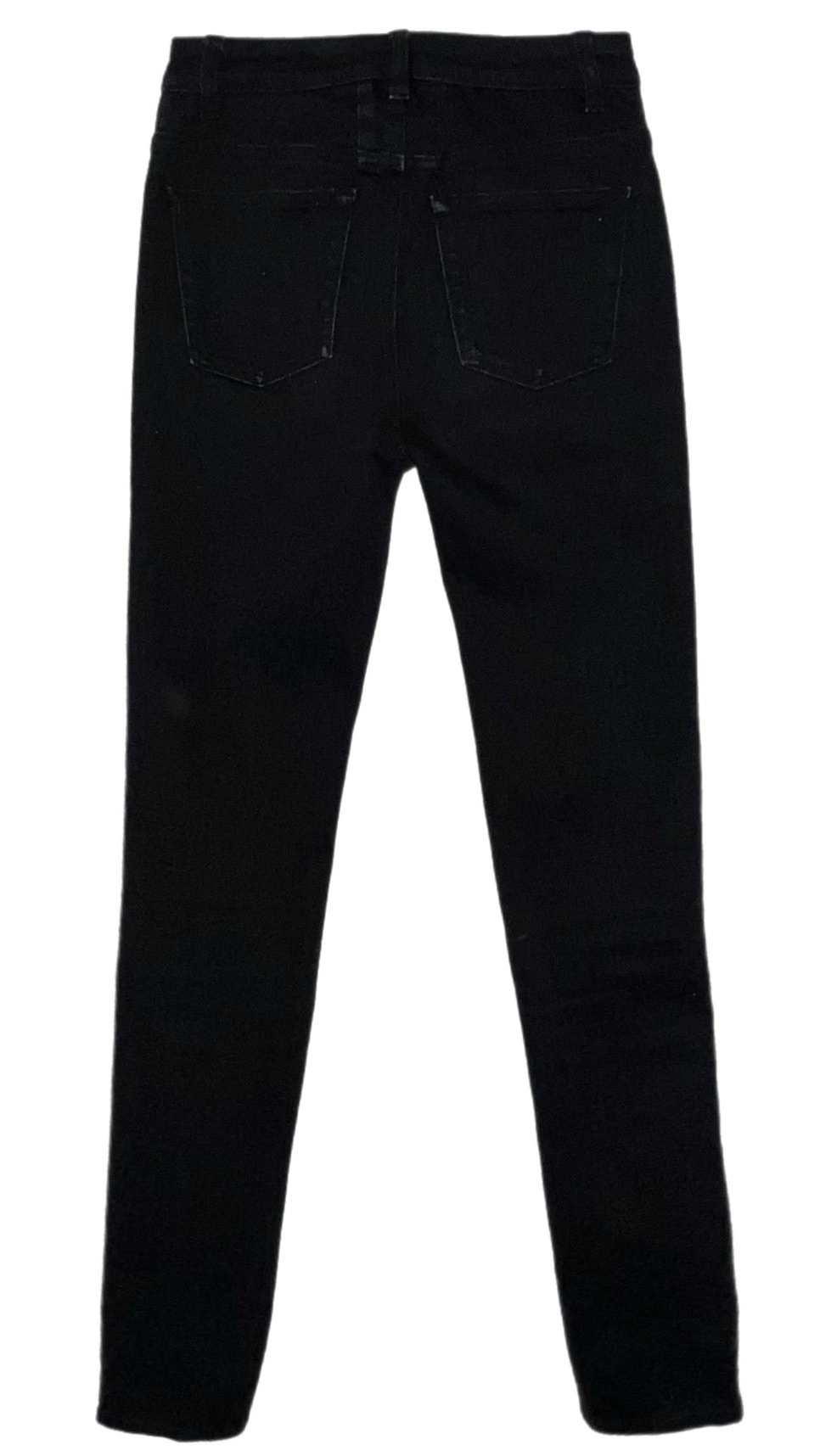 SAINT LAURENT Jeans