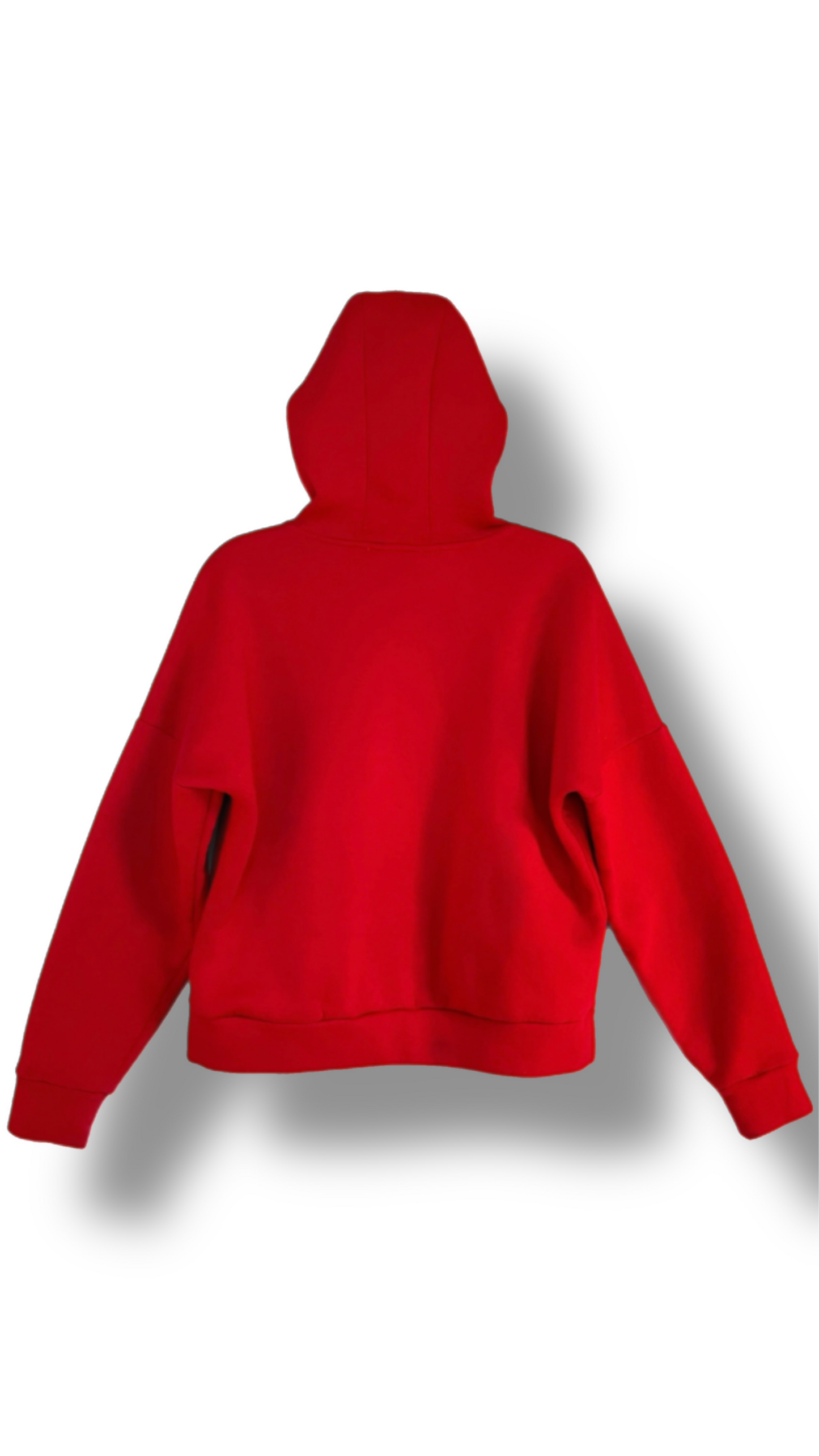 WEANNABE Sweatshirt