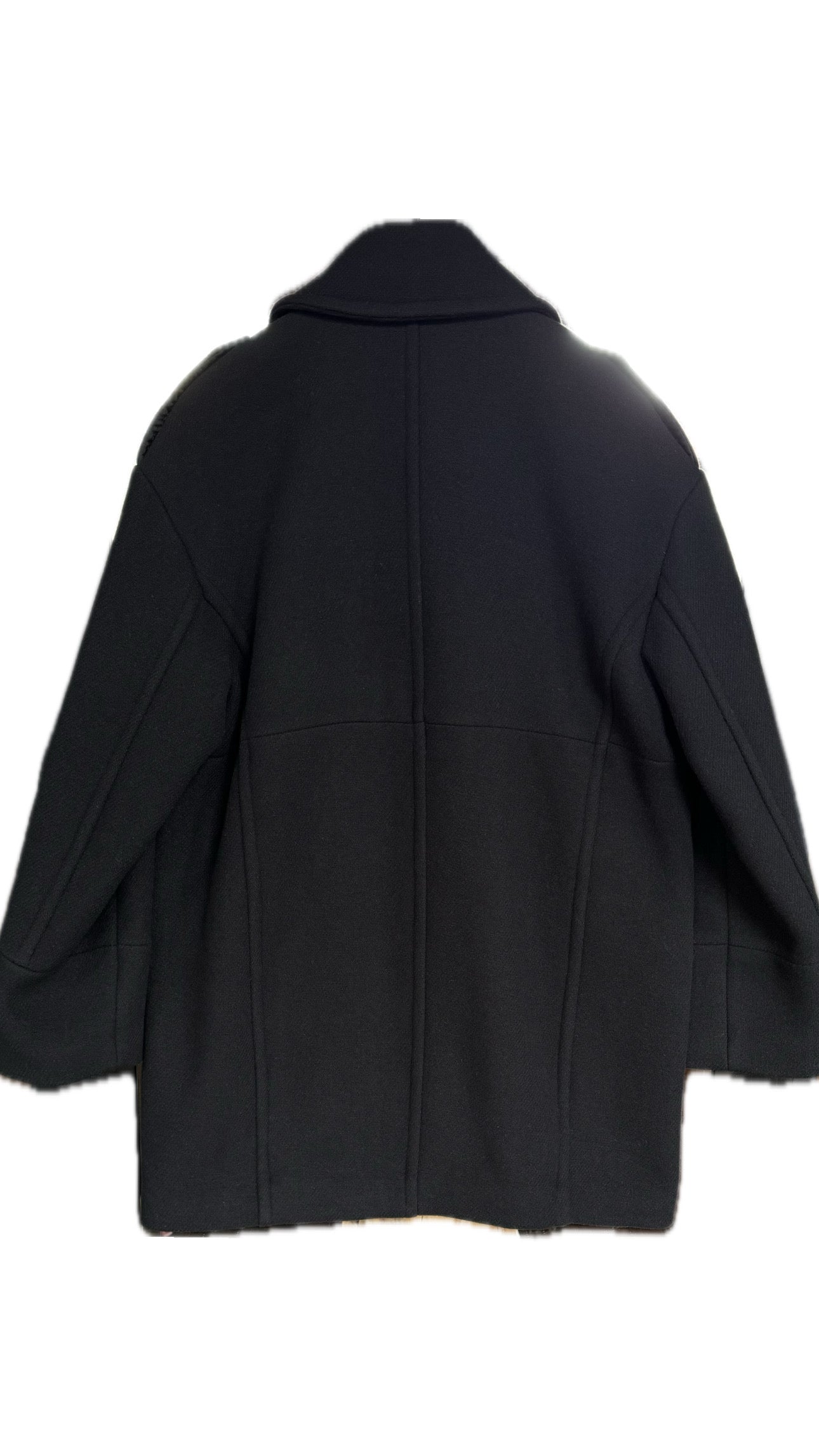 PINKO Coat