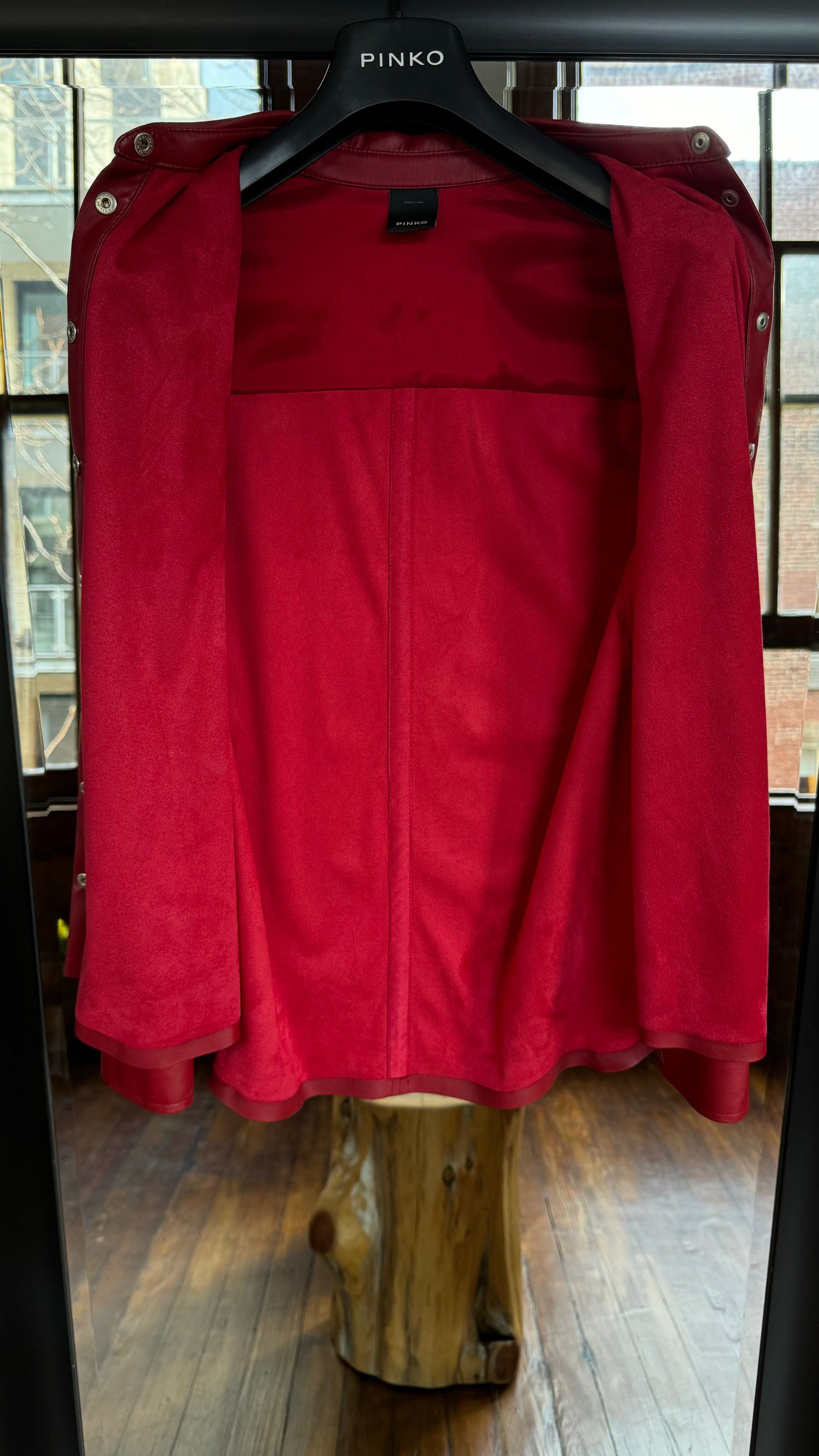 PINKO Shirt