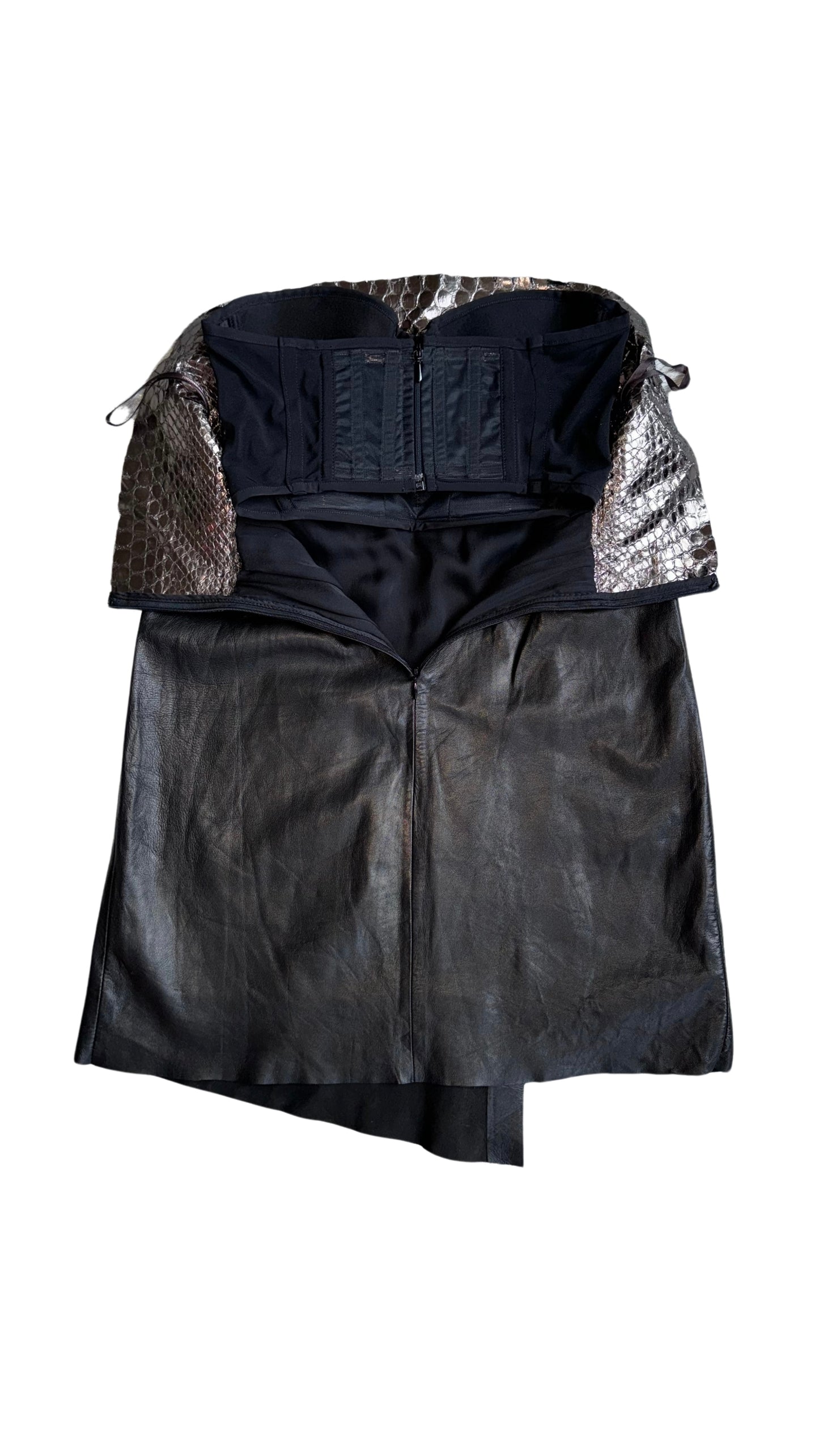 ROBERTO CAVALLI Dress