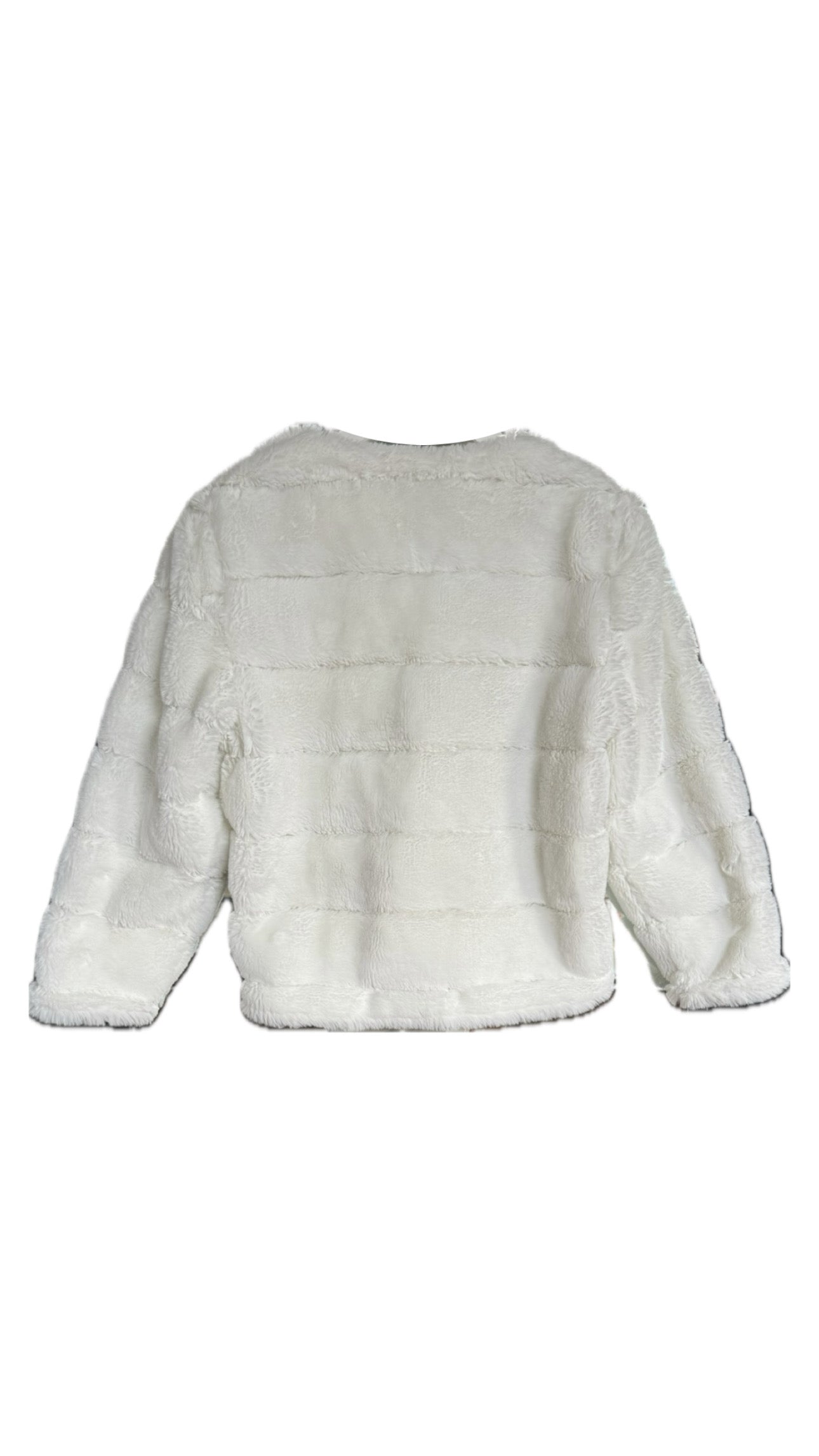 KELVIN KLEIN Jacket