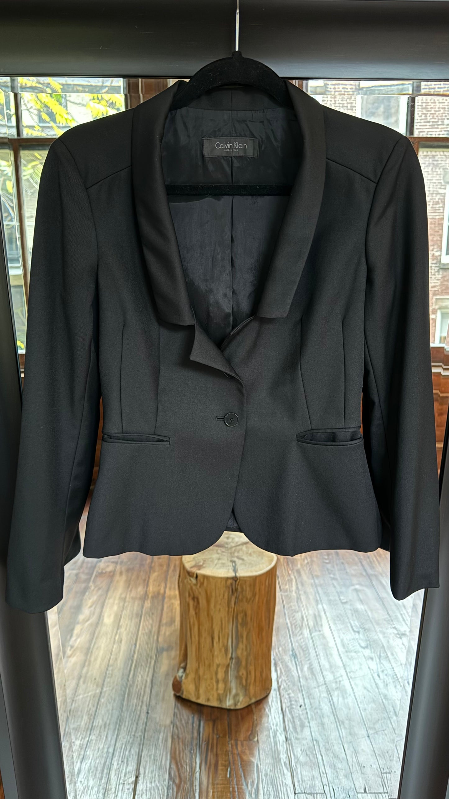 ARMANI GEORGIO Jacket