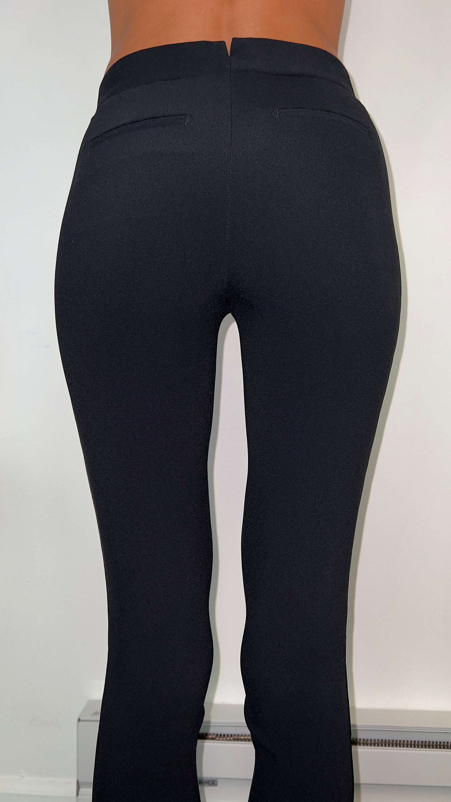 TOM FORD Pants
