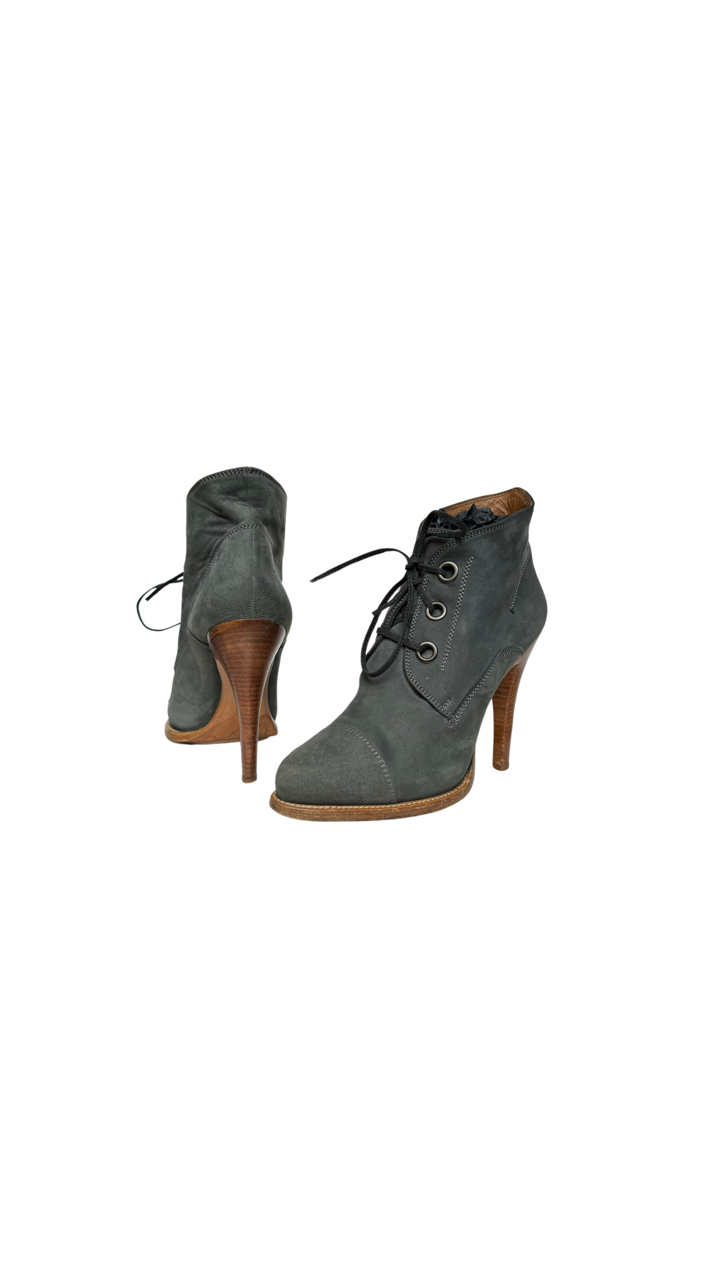 BARBARA BUI Boots