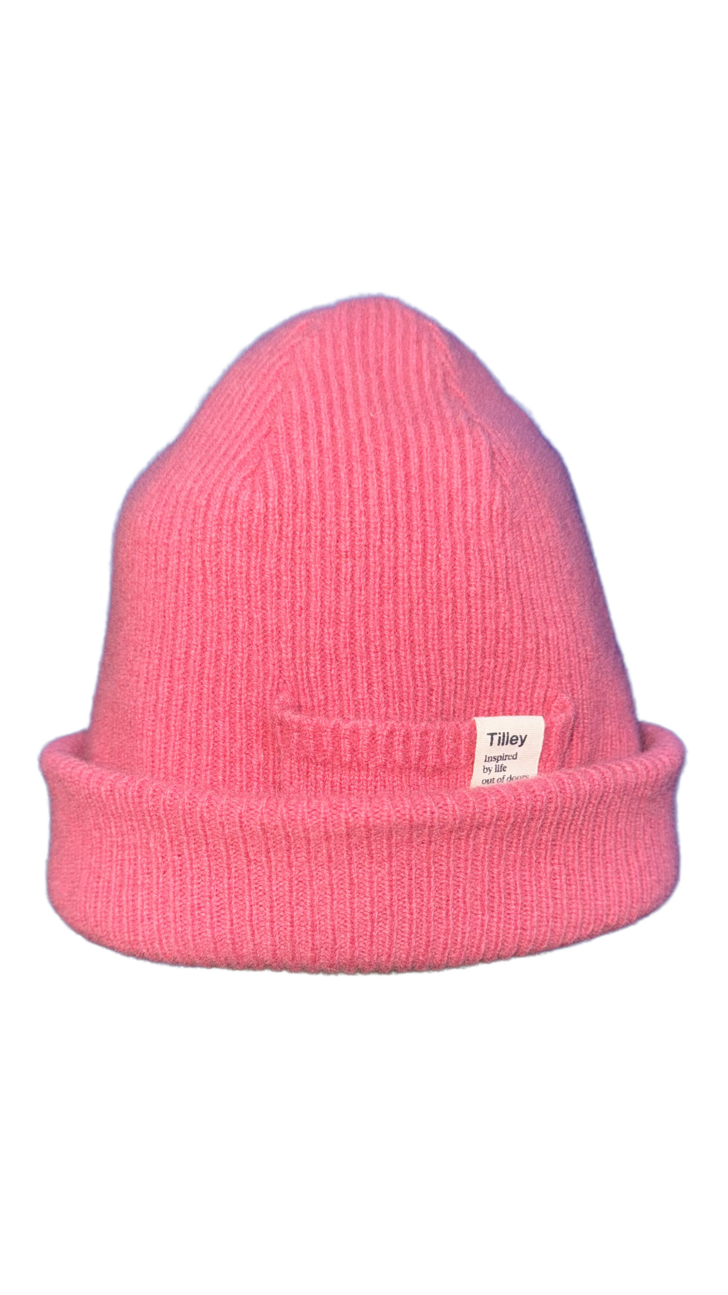 TILLEY Beanie