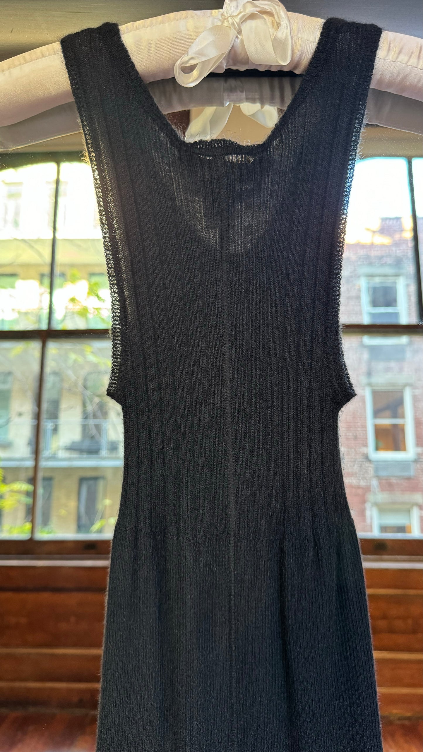 ROBERTO CAVALLI Top