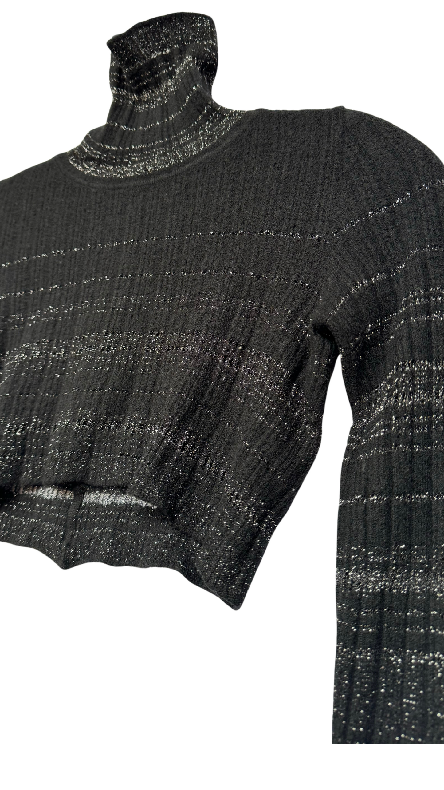 ROBERTO CAVALLI Sweater