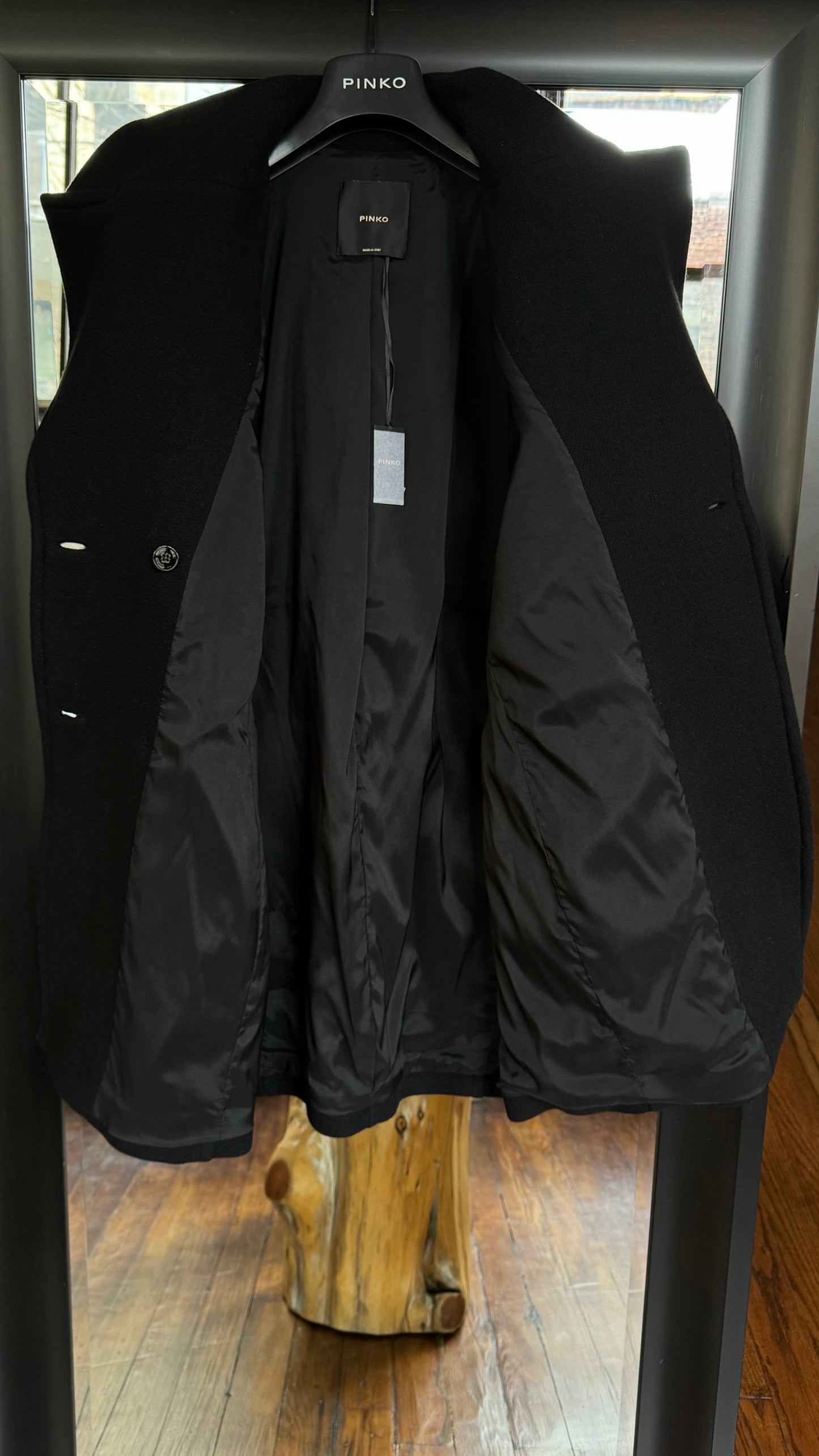 PINKO Coat