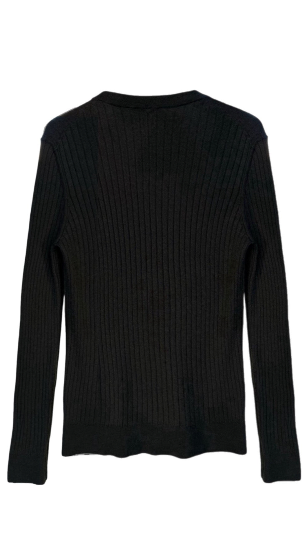 DOLCE & GABBANA Men’s Sweater