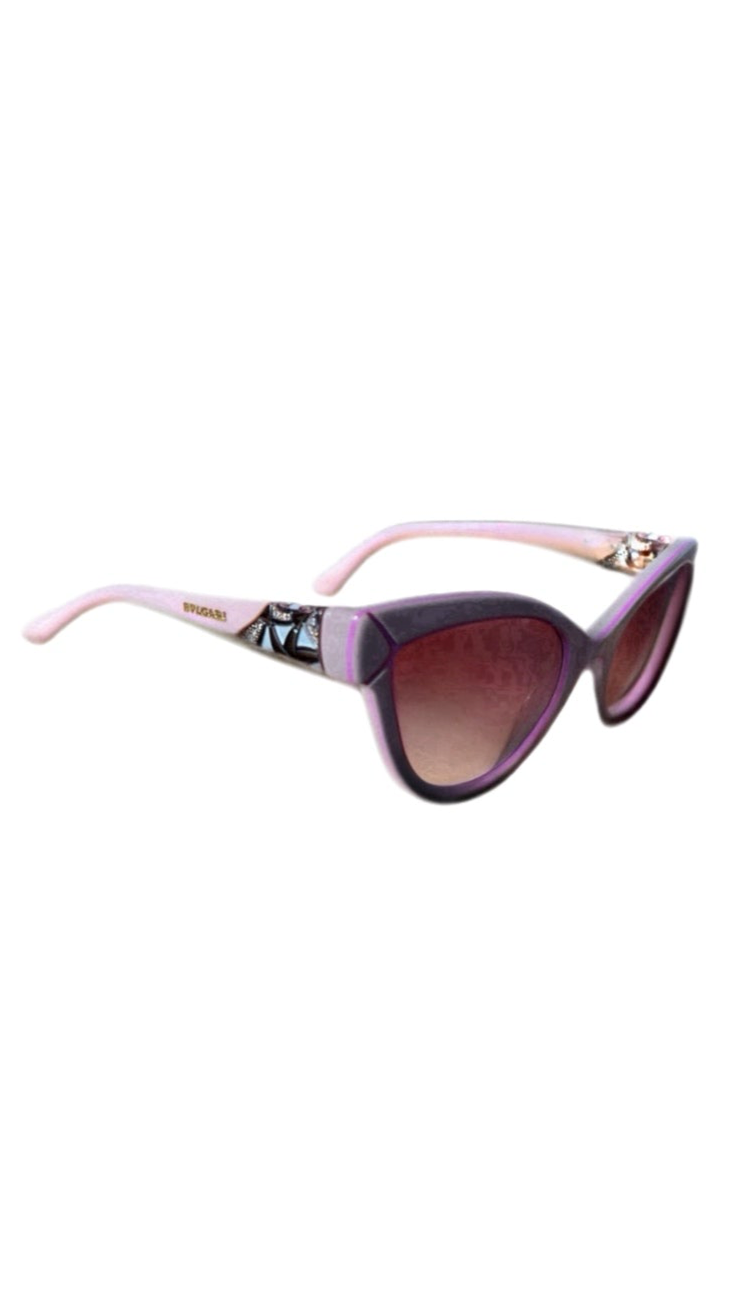 BVLGARI Sunglasses