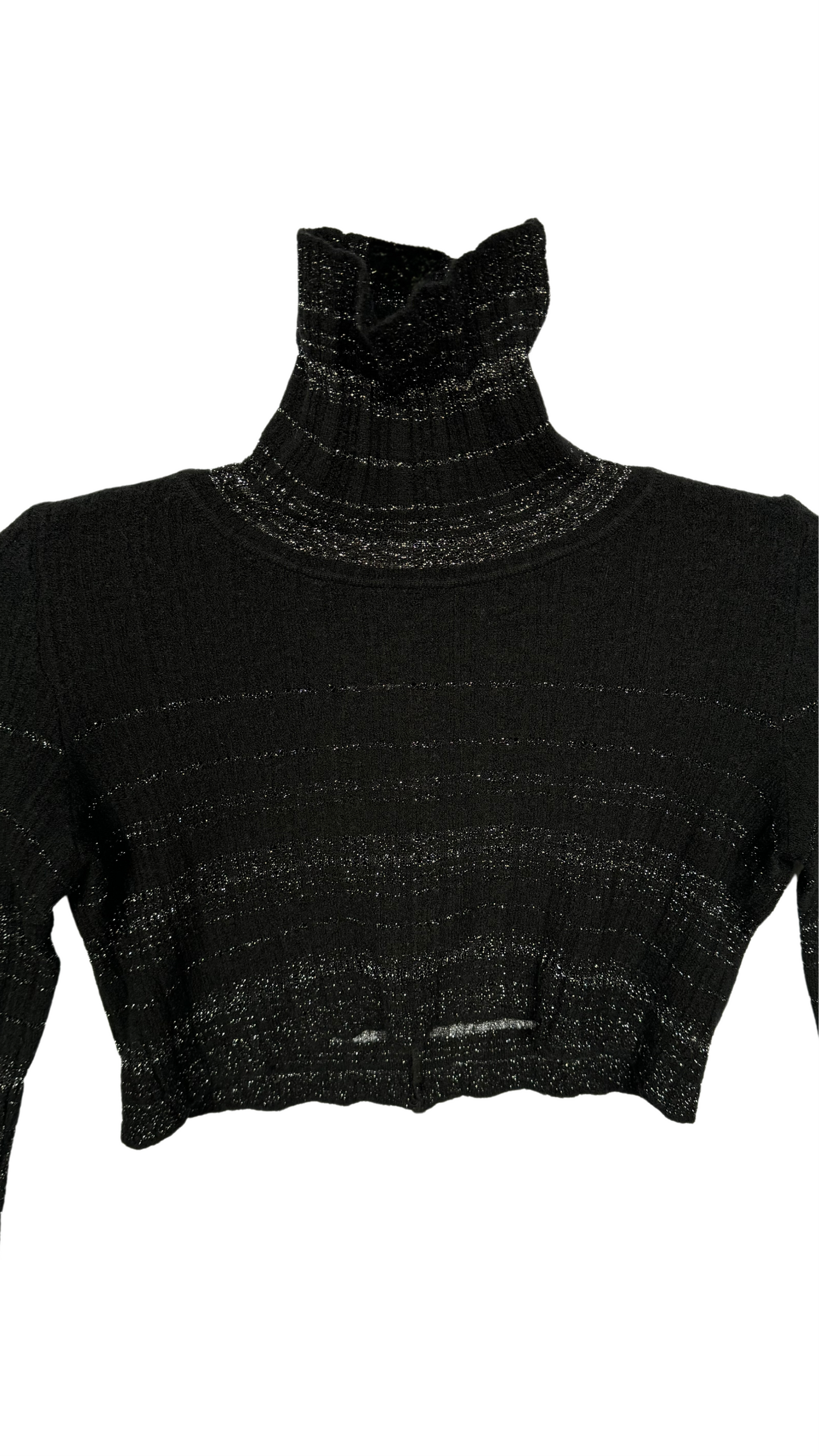 ROBERTO CAVALLI Sweater