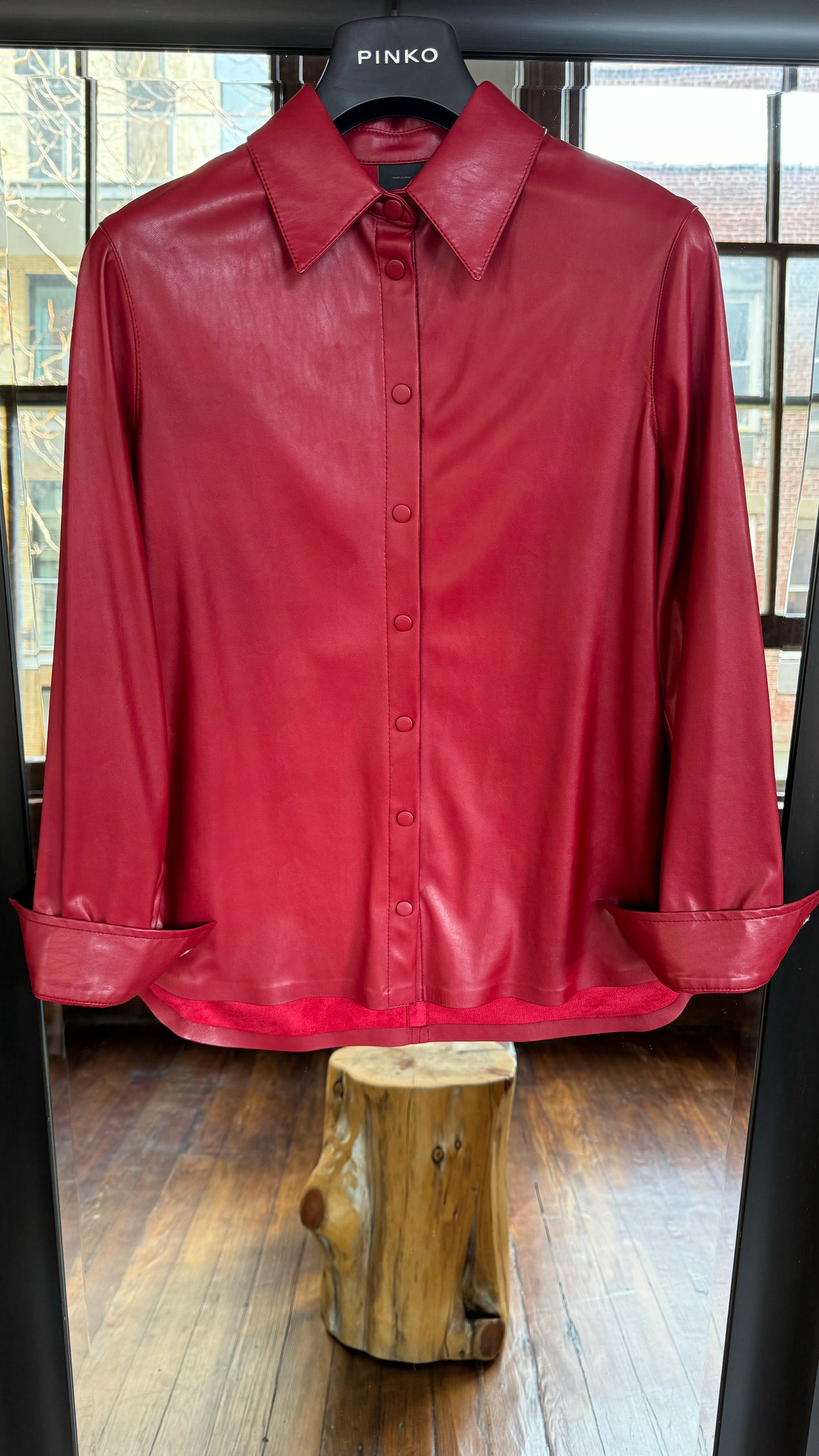 PINKO Shirt
