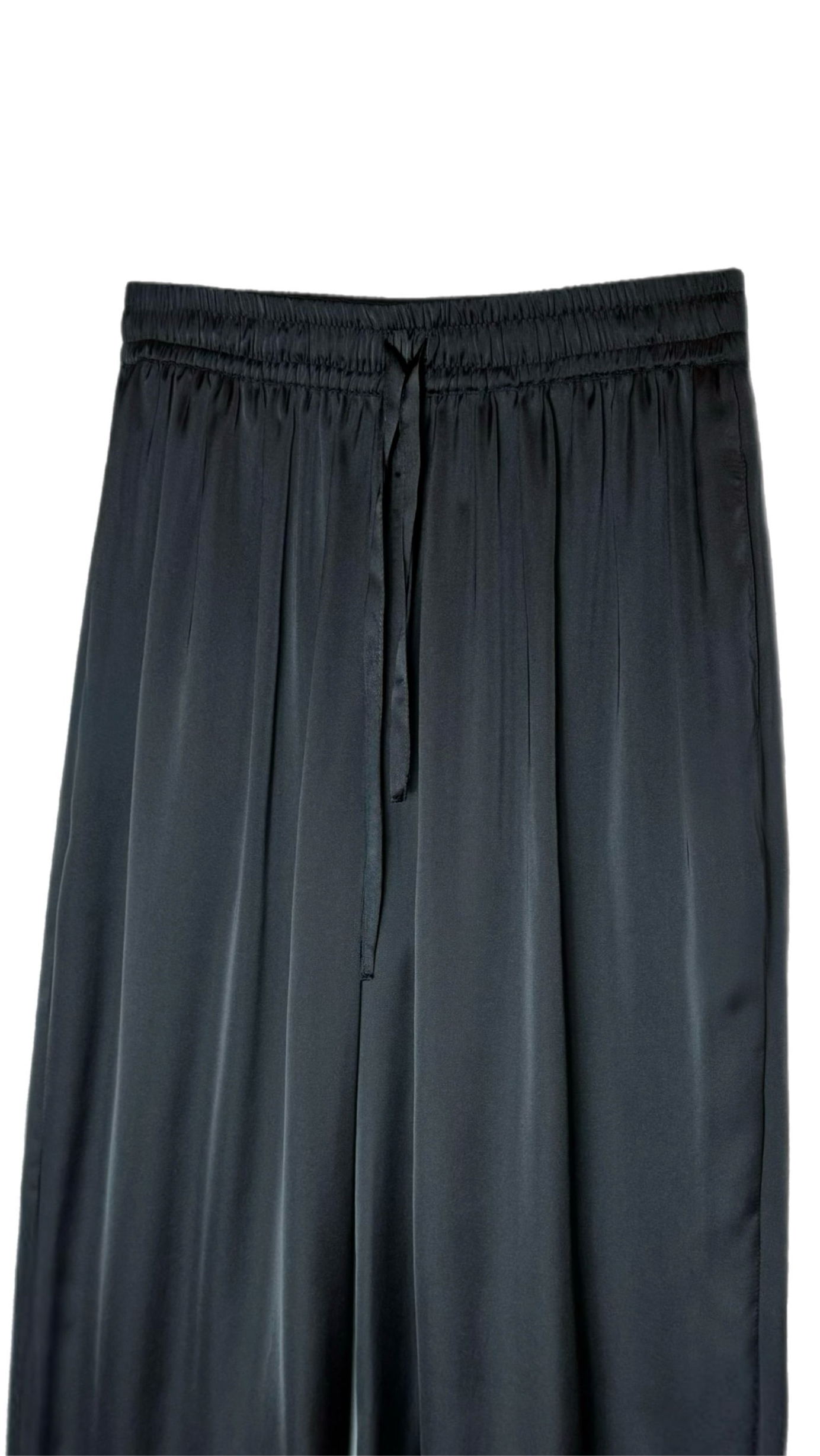Room MV Pants