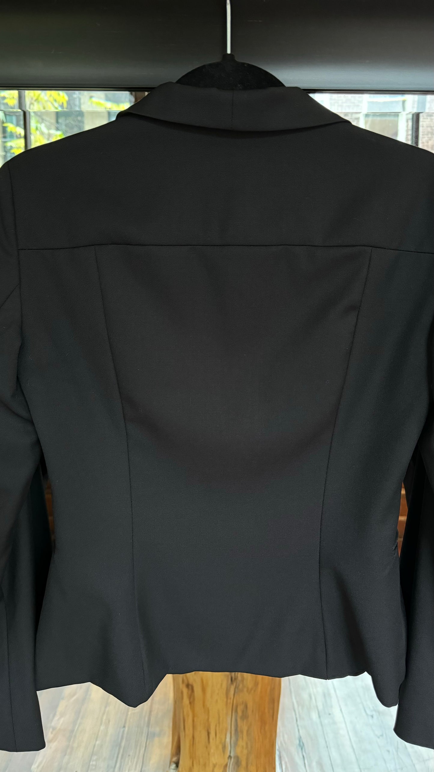 ARMANI GEORGIO Jacket