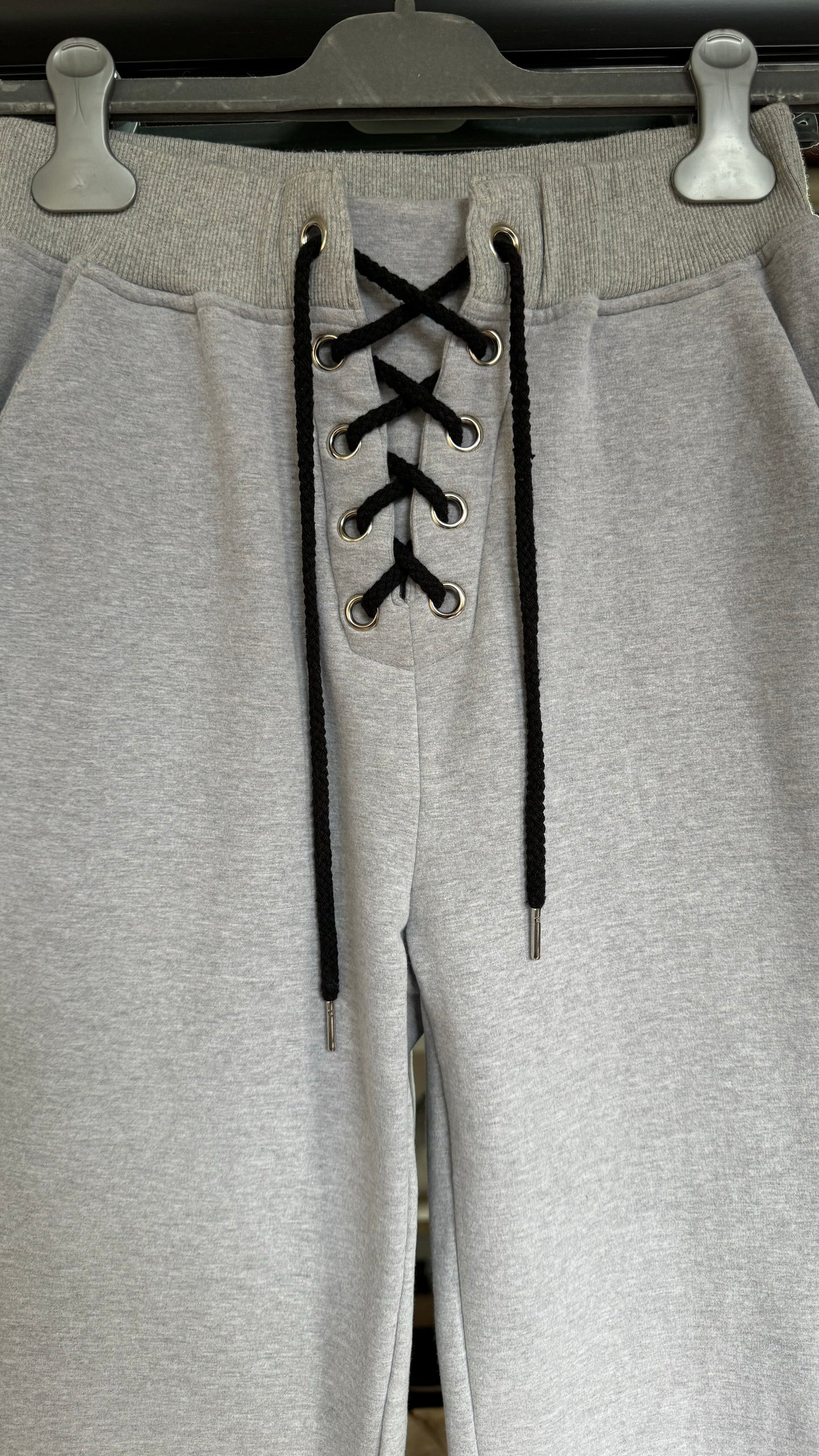 TIGER MIST Sweatsuit
