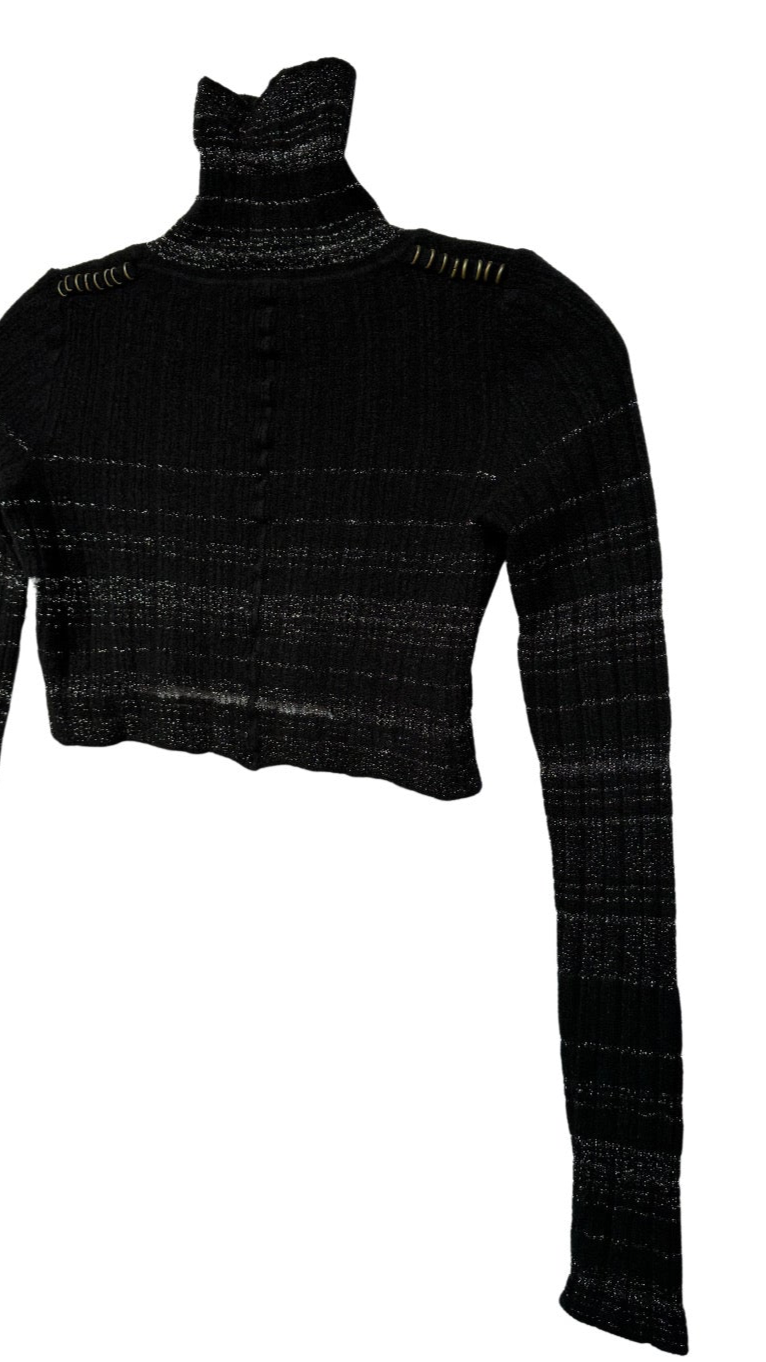 ROBERTO CAVALLI Sweater