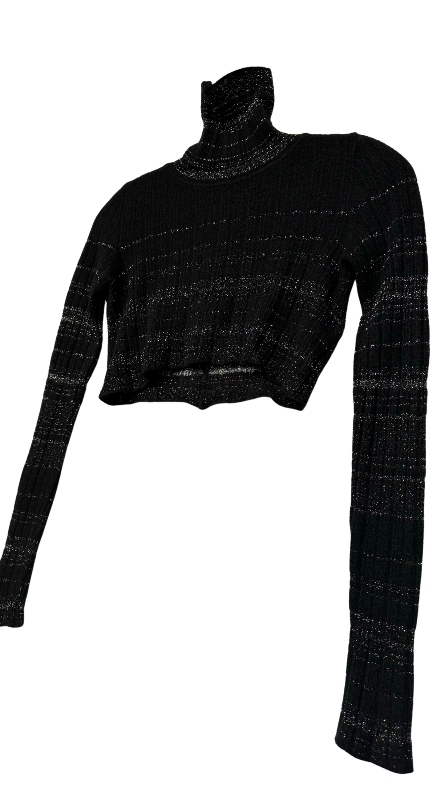 ROBERTO CAVALLI Sweater