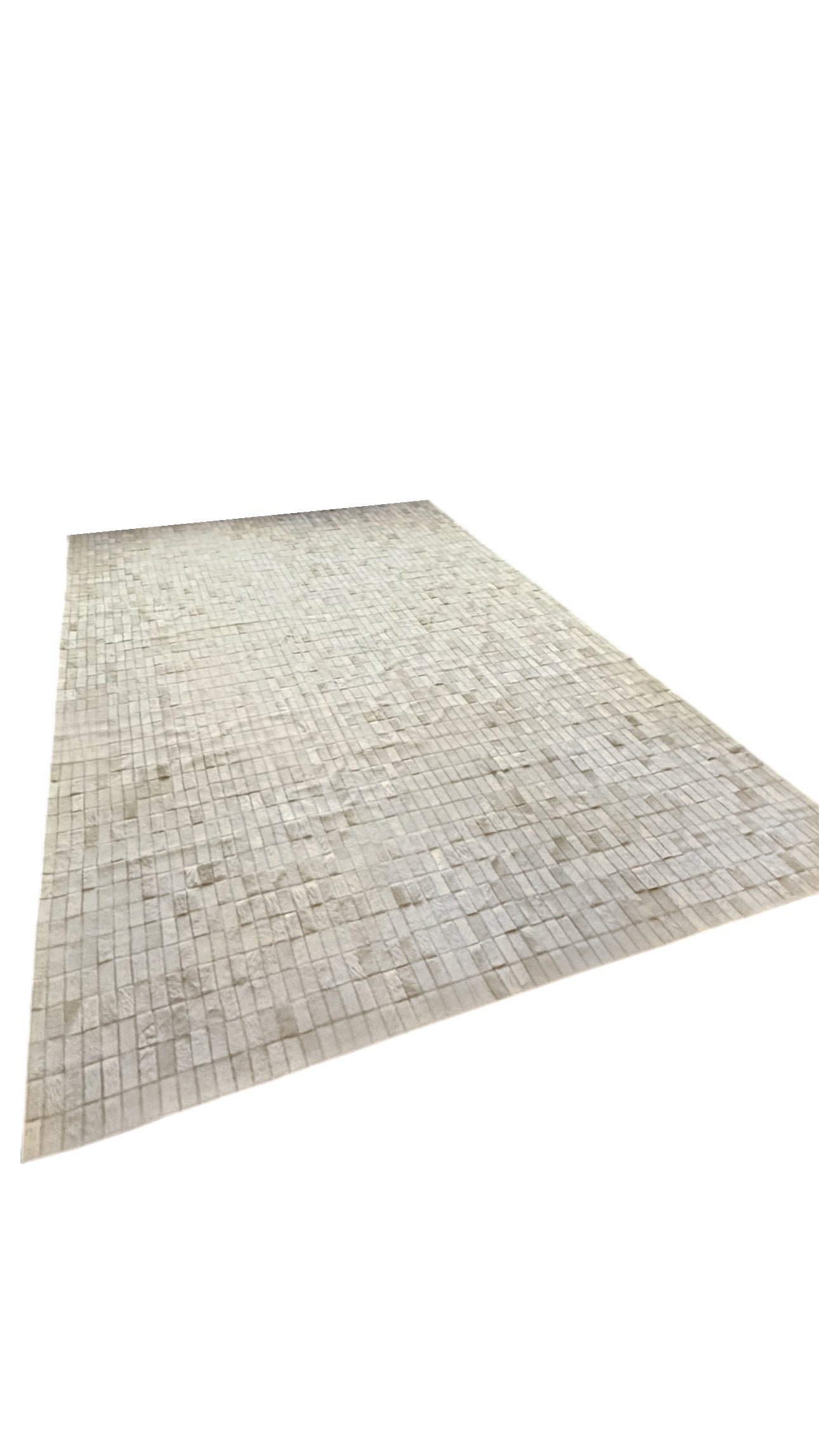 ABC Rug