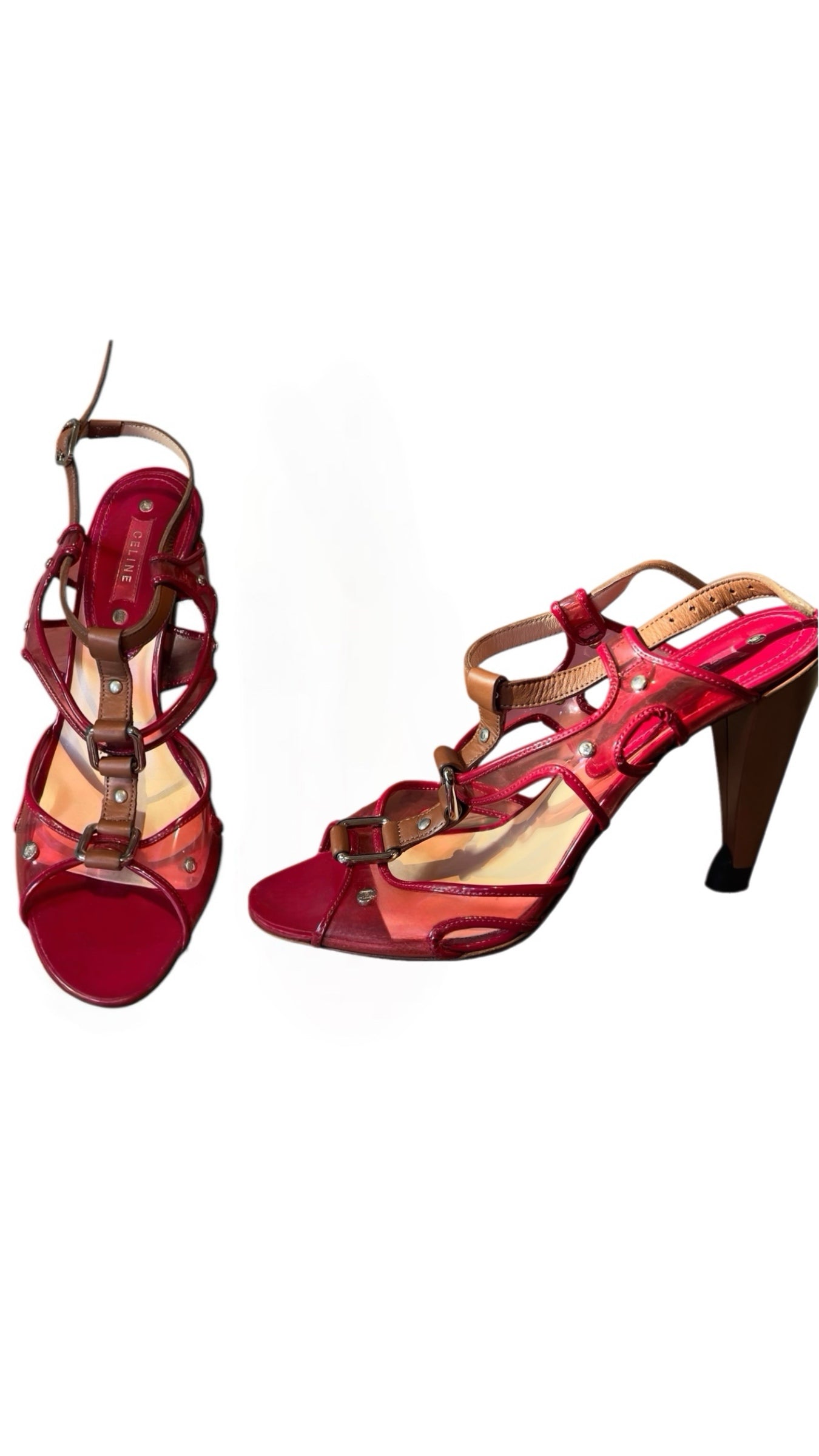 “The Chic Gipsy” Set