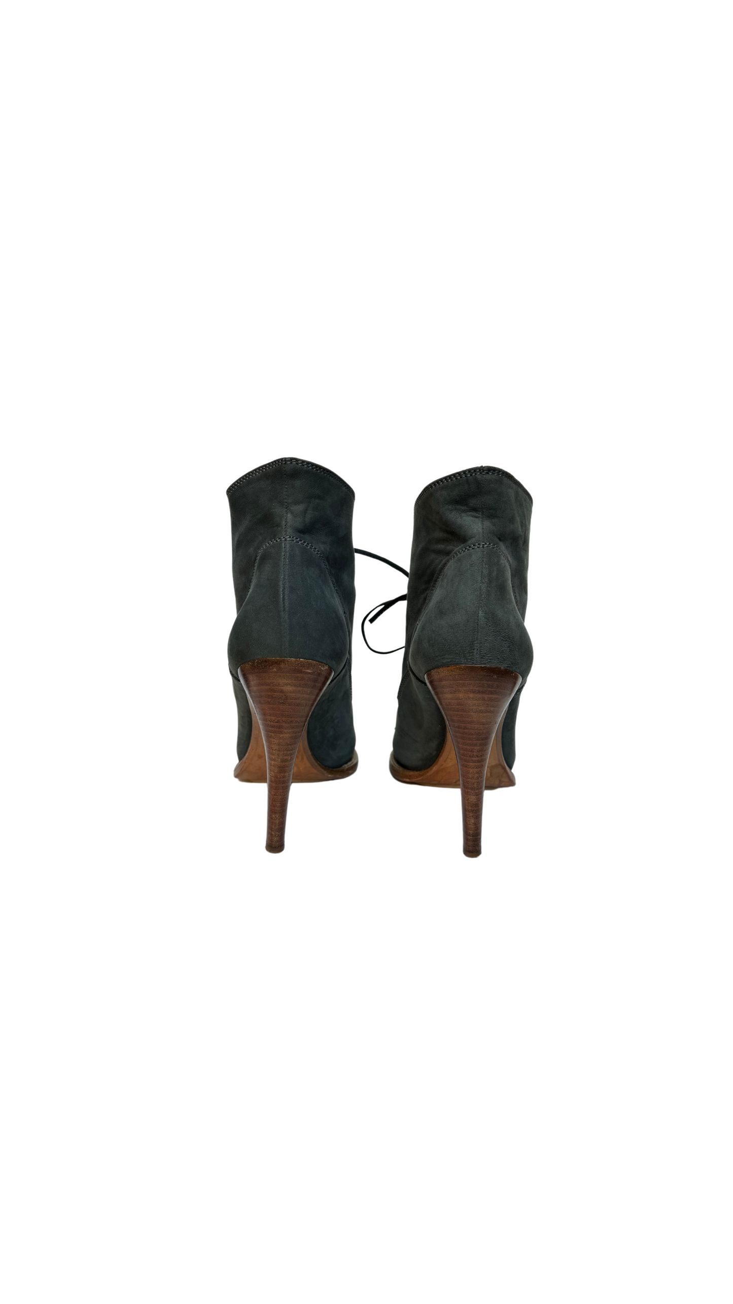 BARBARA BUI Boots