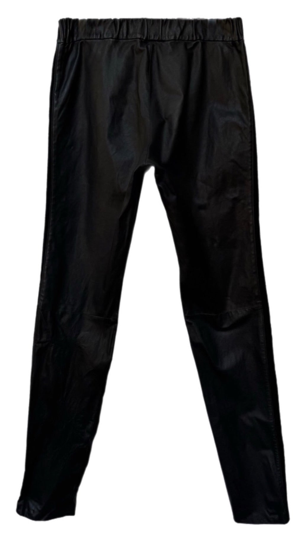 JBRAND Pants