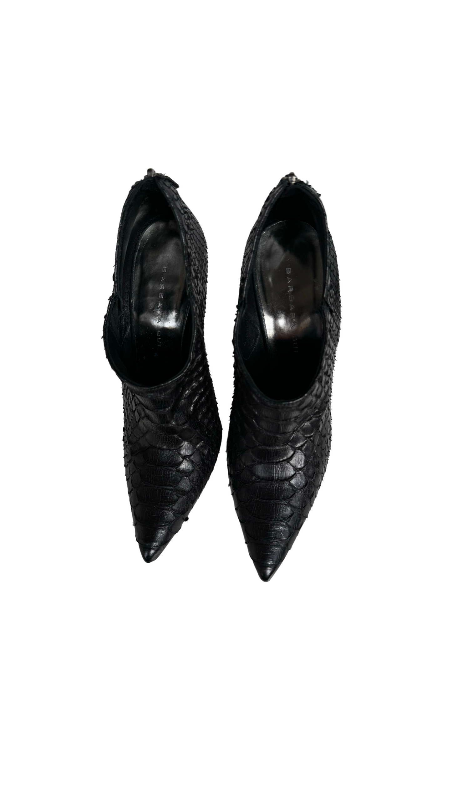 BARBARA BUI Shoes