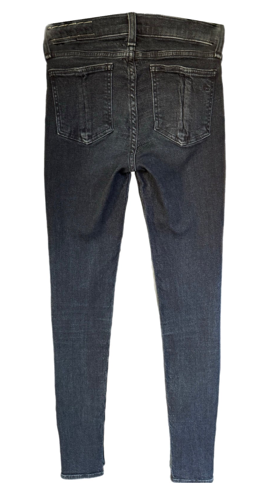 RAG & BONE Jeans