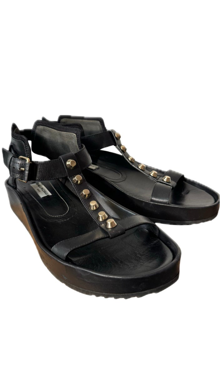BALENCIAGA Shoes