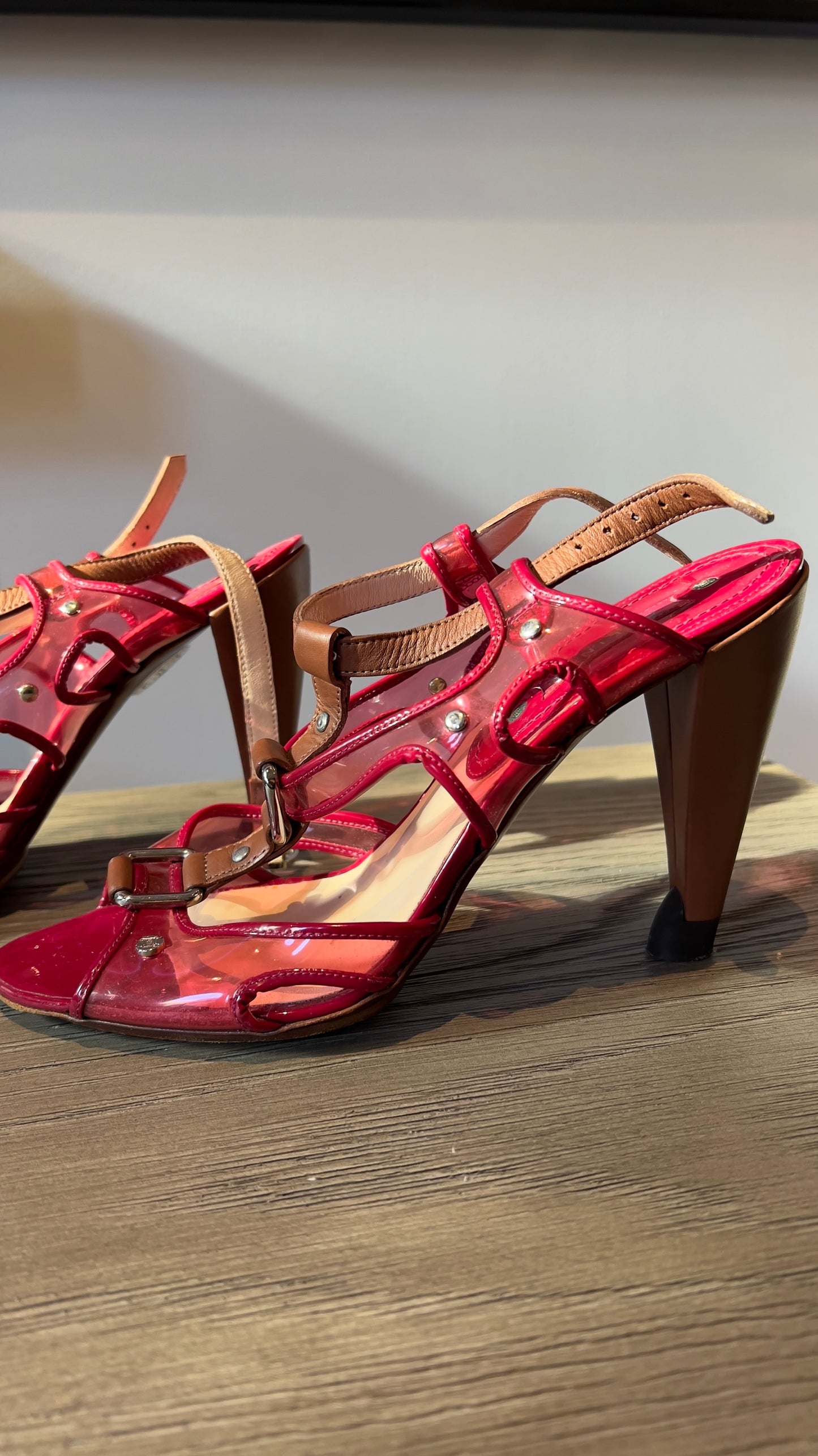 CELINE Shoes