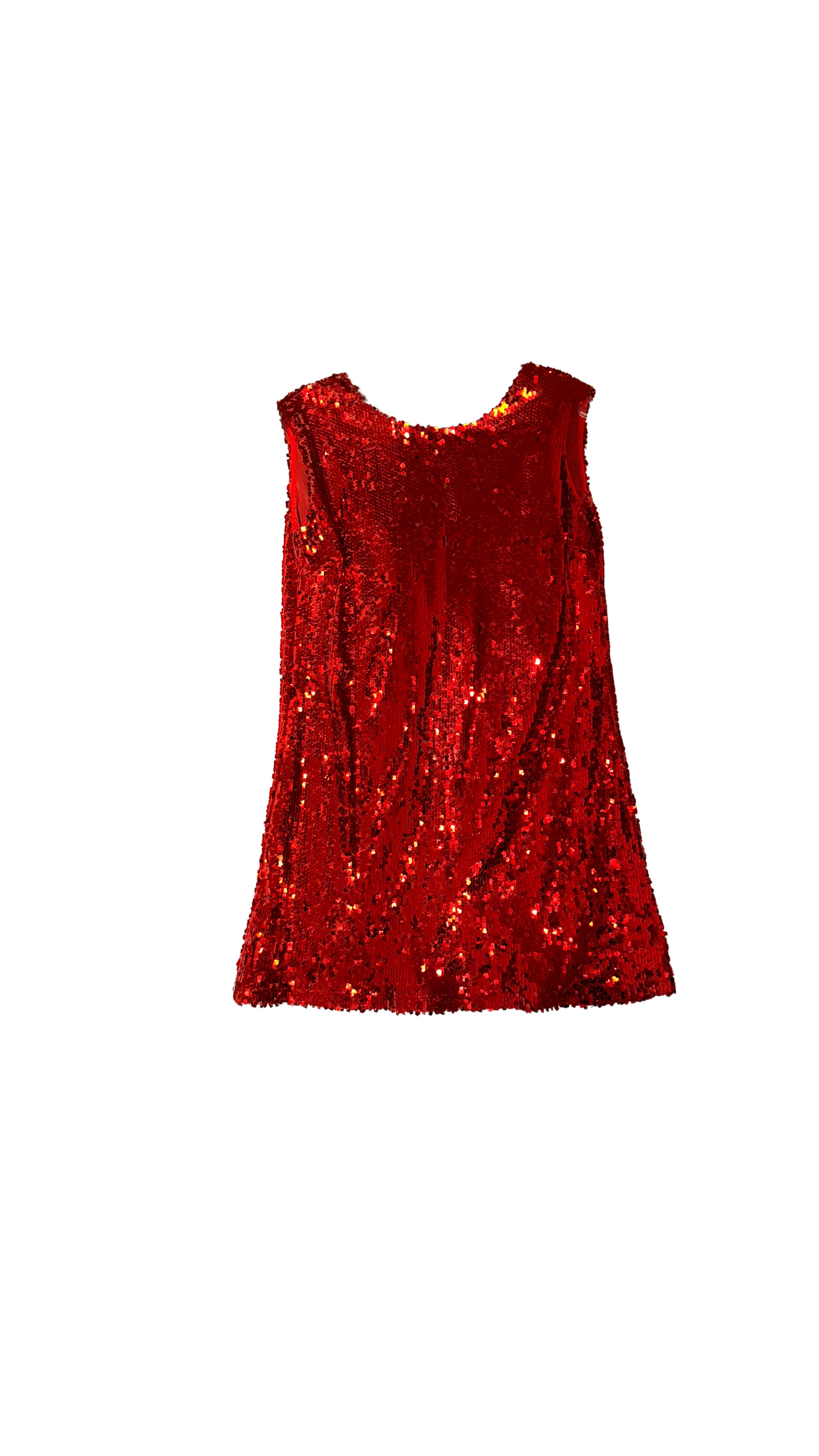 WEANNABE Dress