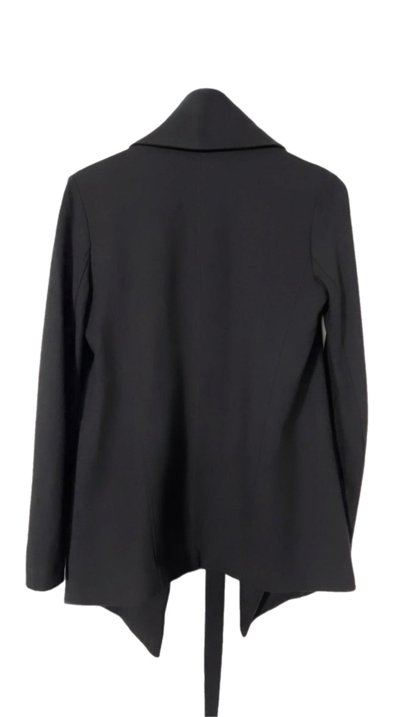 HELMUT LANG Coat