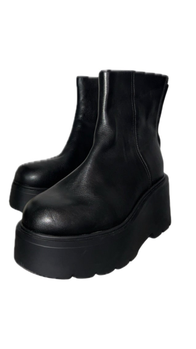 PINKO Boots
