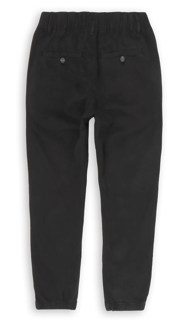 BEARBOTTOM Men's Pants
